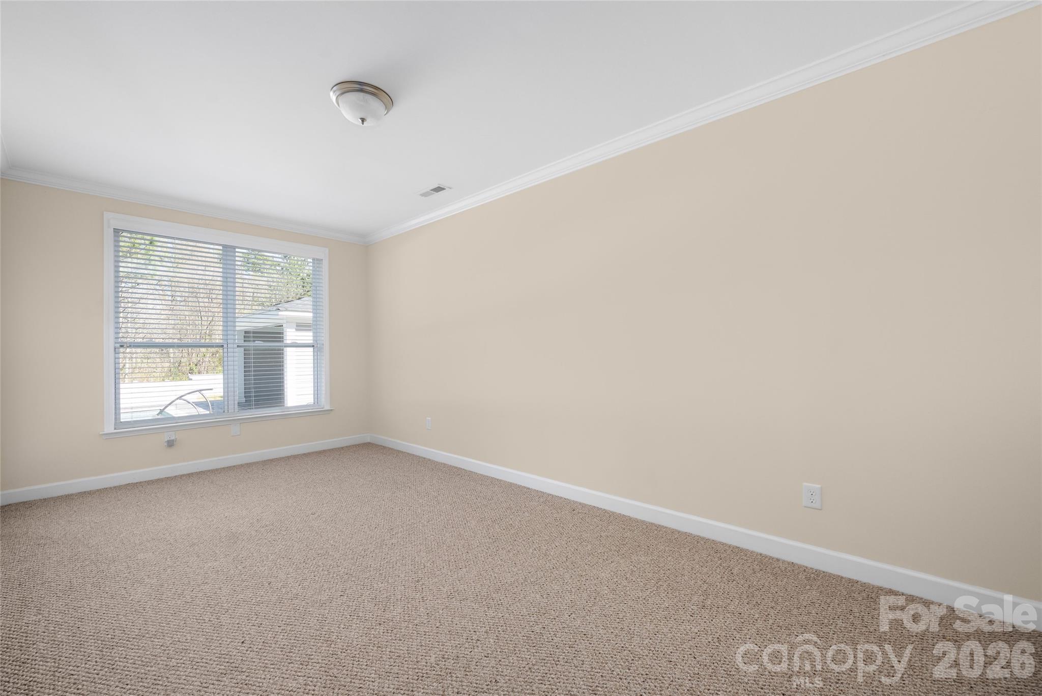 14724 Old Vermillion Drive — Huntersville