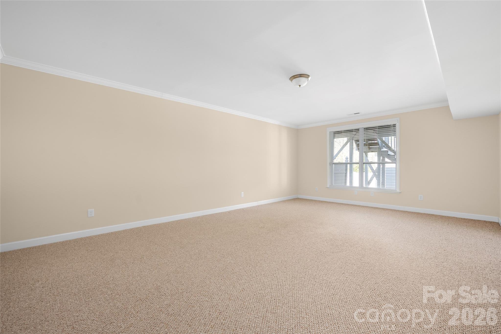 14724 Old Vermillion Drive — Huntersville