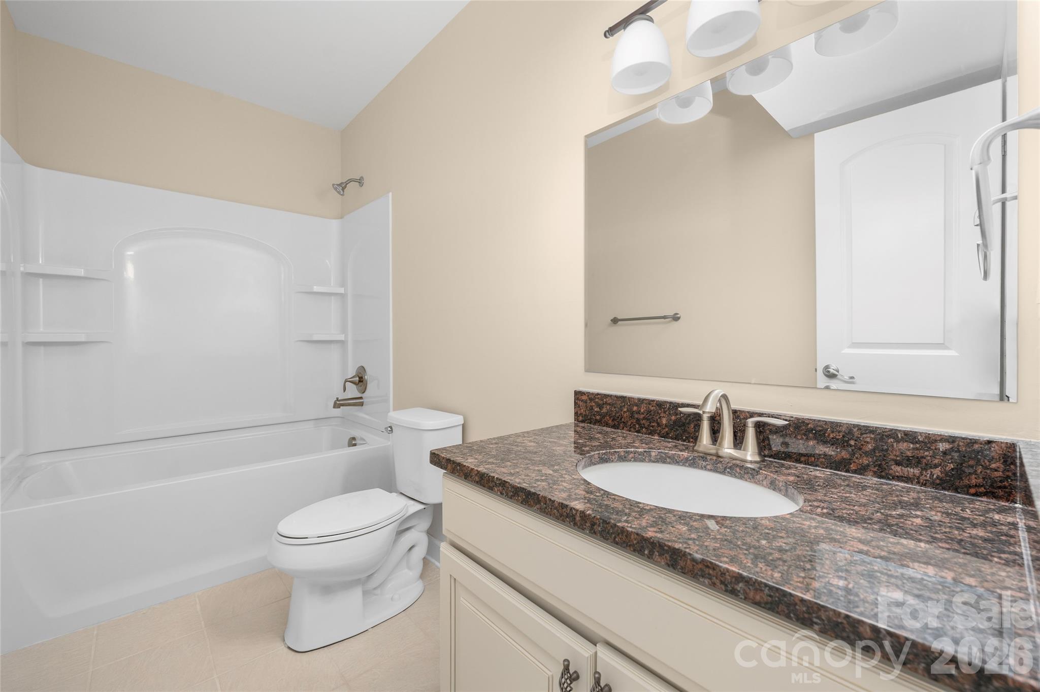 14724 Old Vermillion Drive — Huntersville
