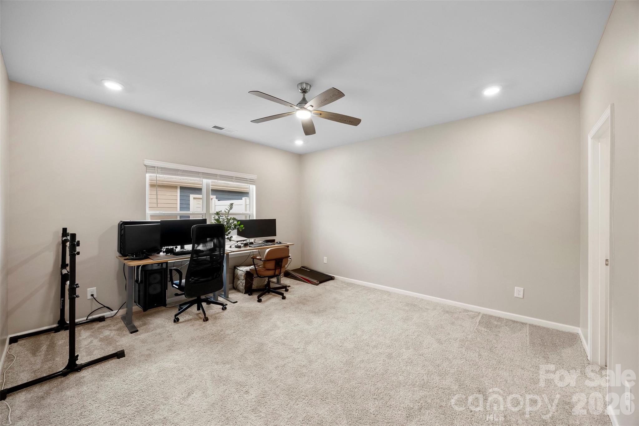 423 Wescott Street #73 — Indian Trail