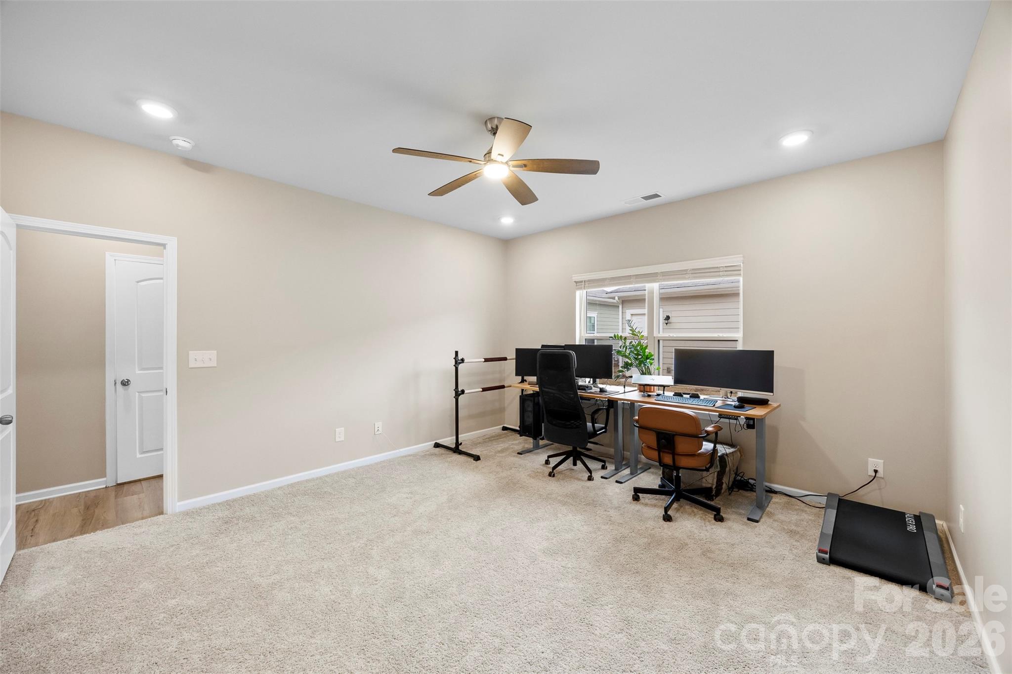 423 Wescott Street #73 — Indian Trail