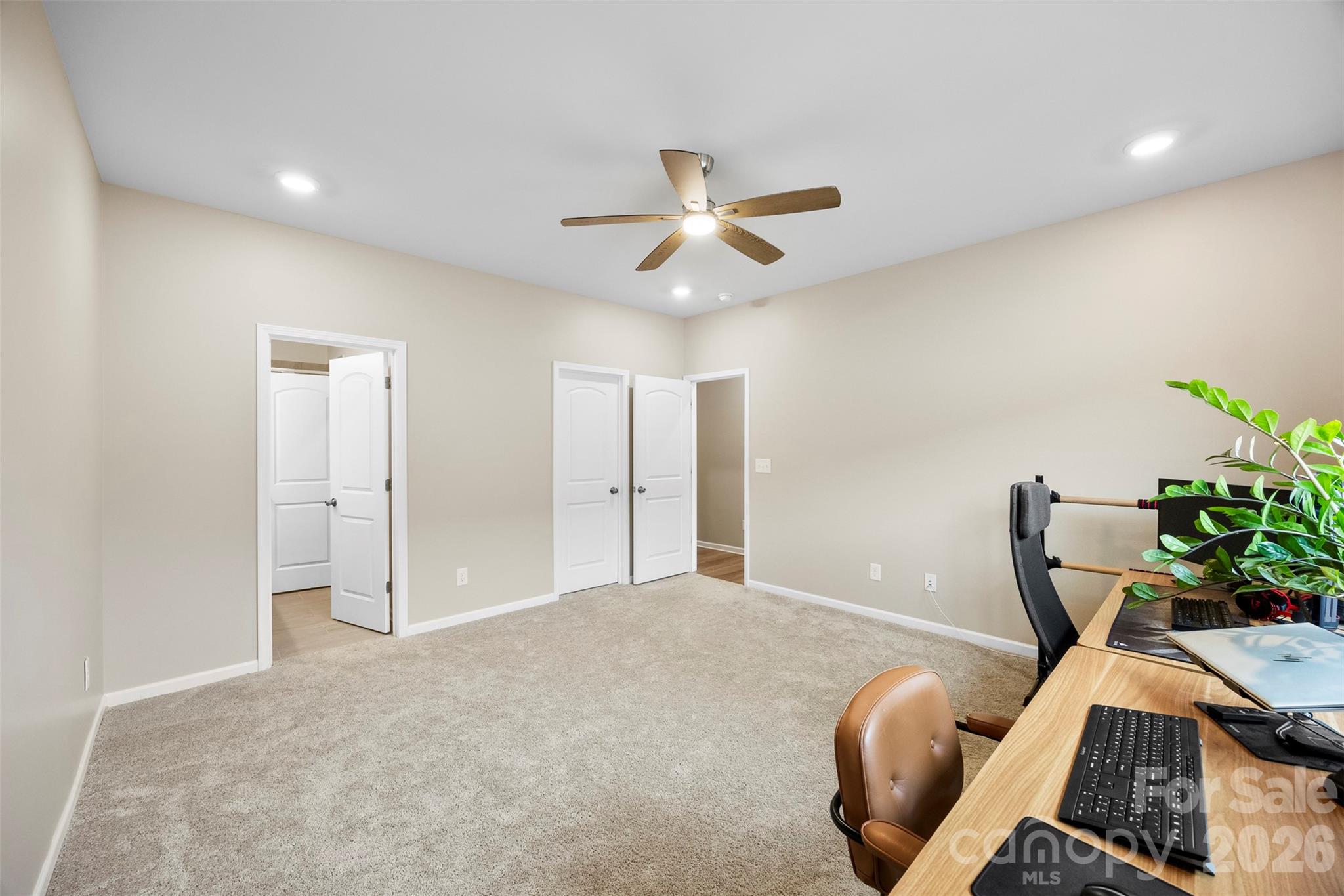 423 Wescott Street #73 — Indian Trail