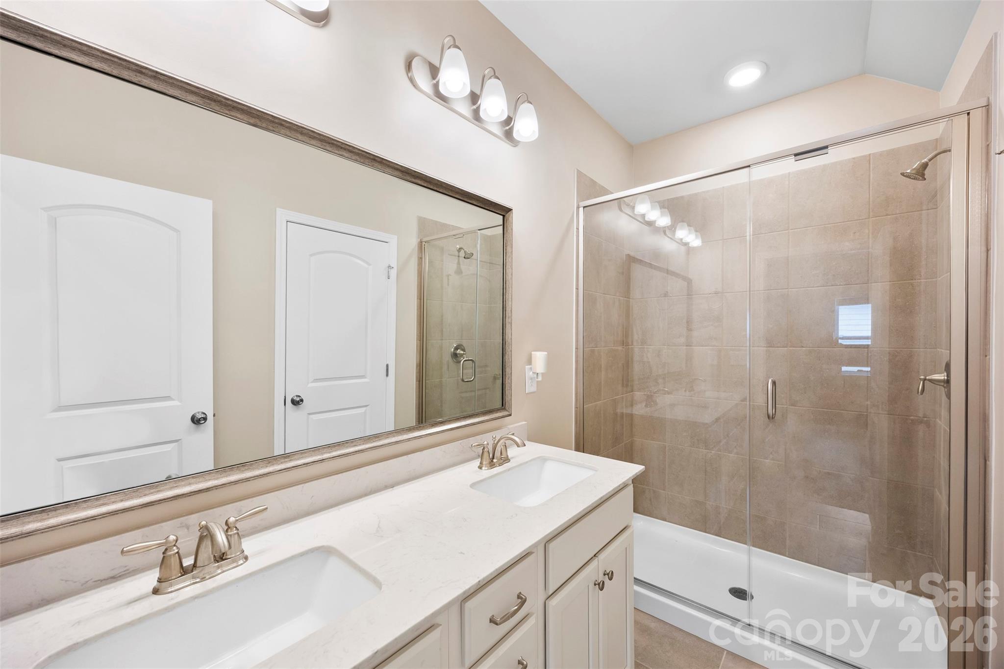 423 Wescott Street #73 — Indian Trail