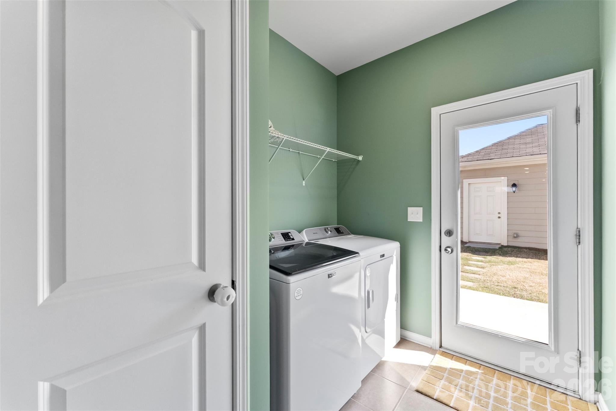 423 Wescott Street #73 — Indian Trail
