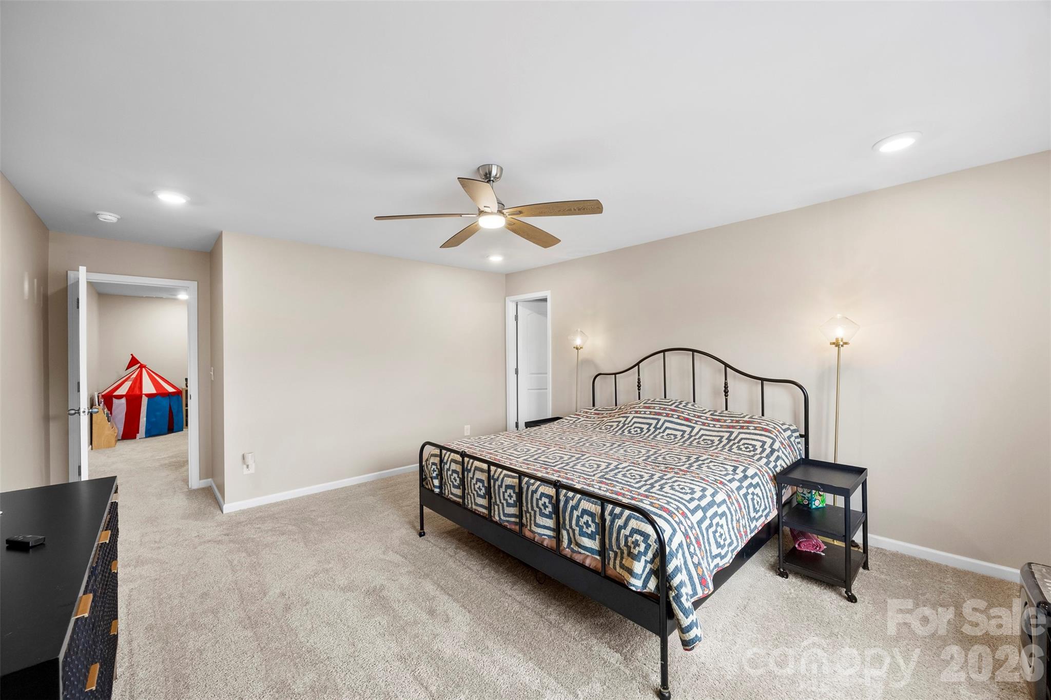 423 Wescott Street #73 — Indian Trail