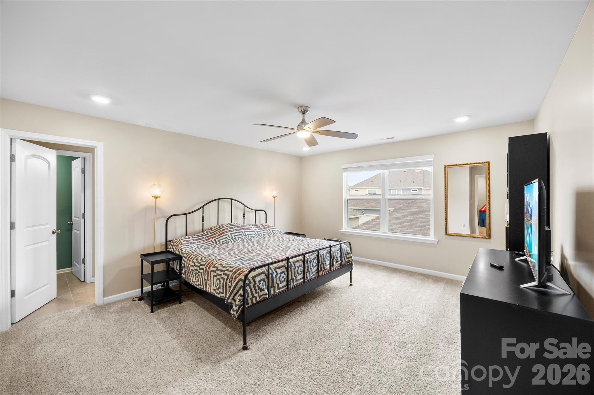 423 Wescott Street #73 — Indian Trail