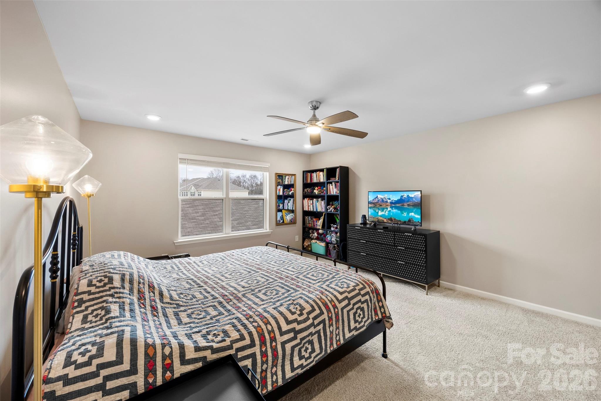423 Wescott Street #73 — Indian Trail