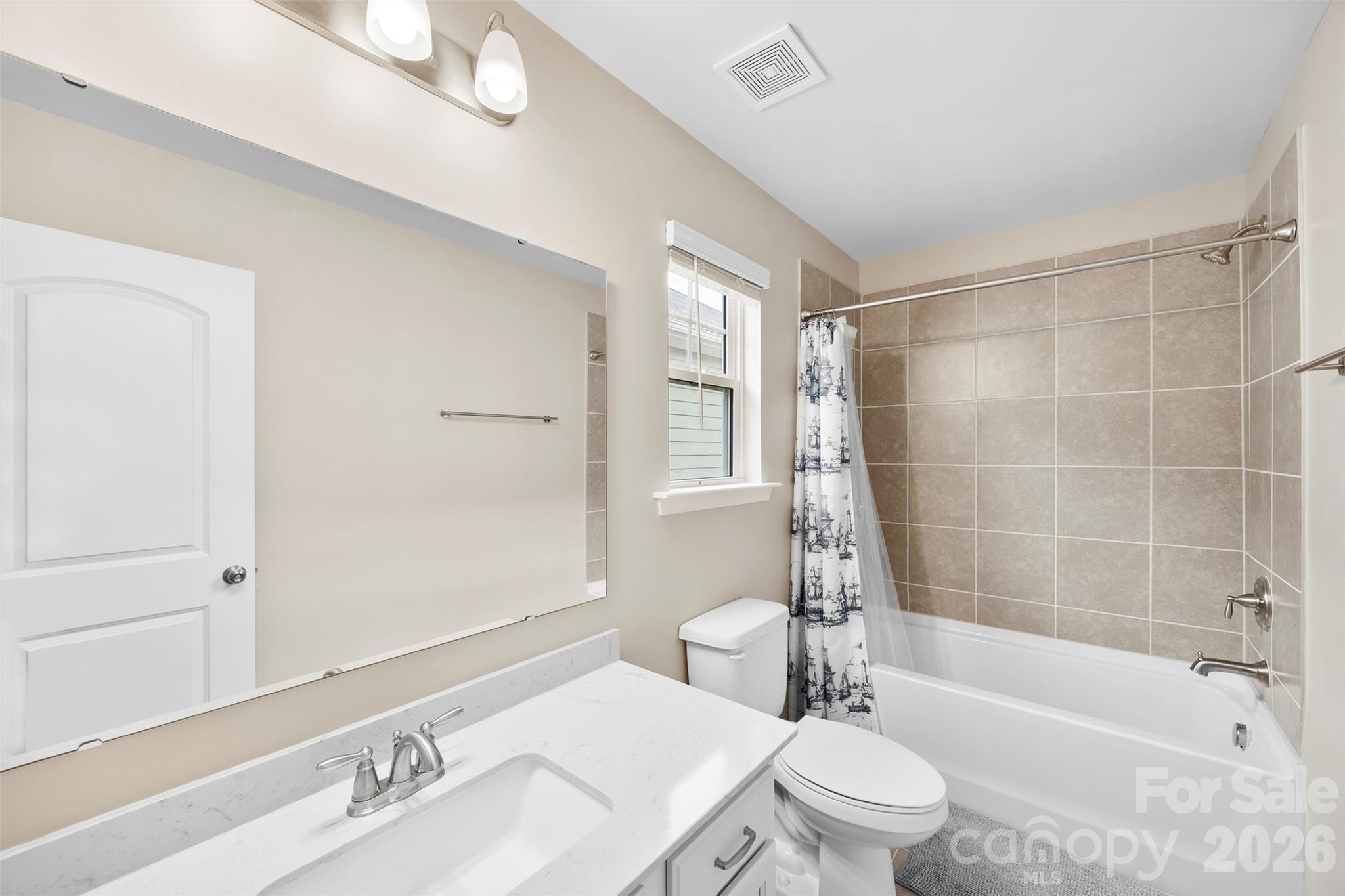 423 Wescott Street #73 — Indian Trail
