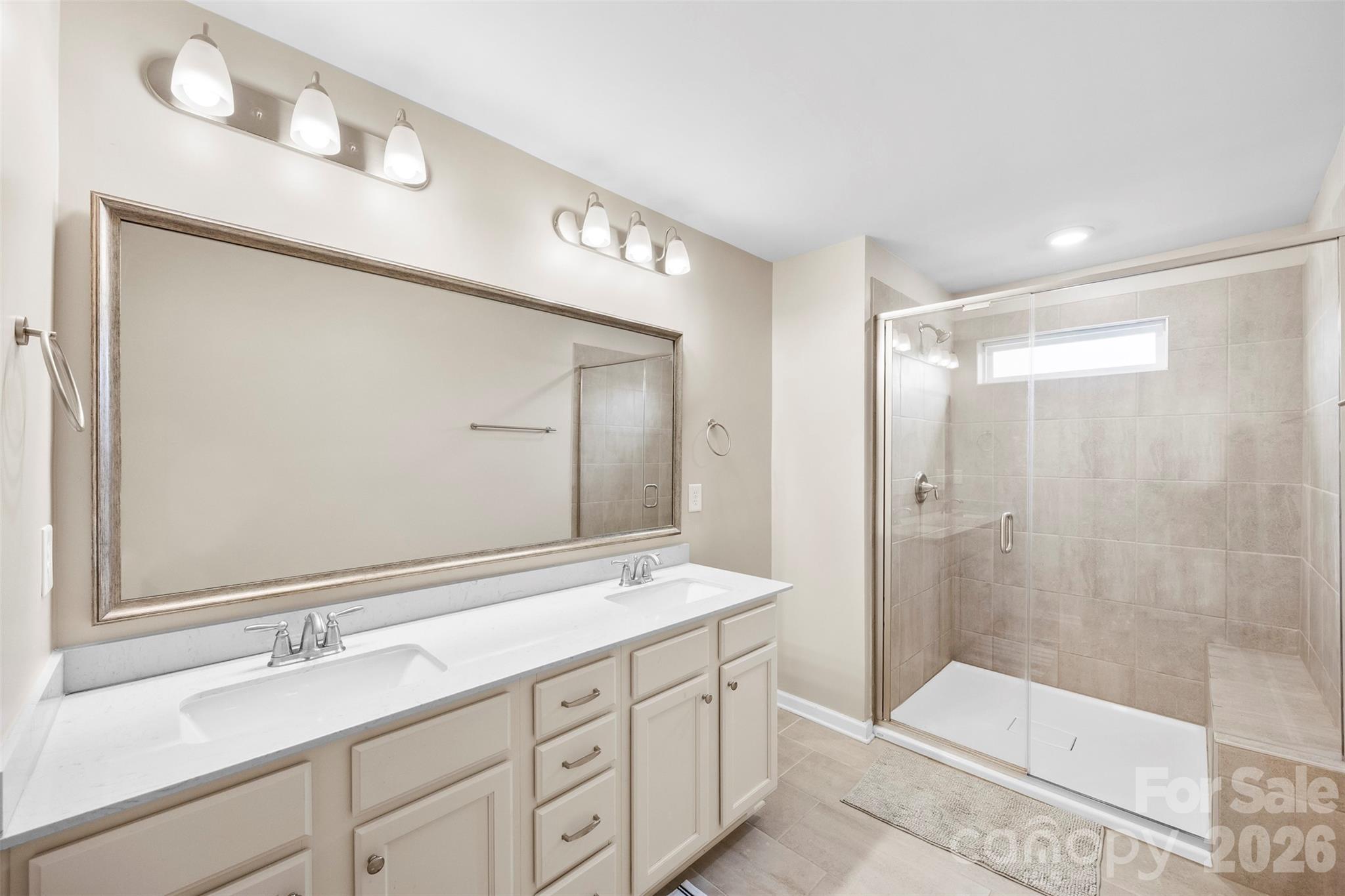 423 Wescott Street #73 — Indian Trail