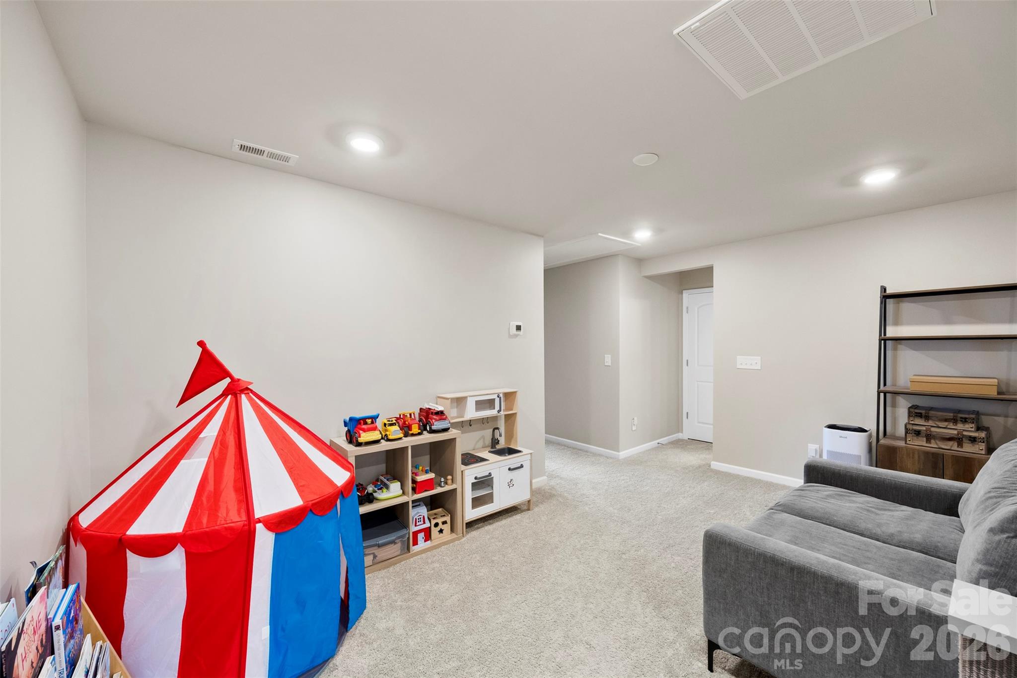 423 Wescott Street #73 — Indian Trail