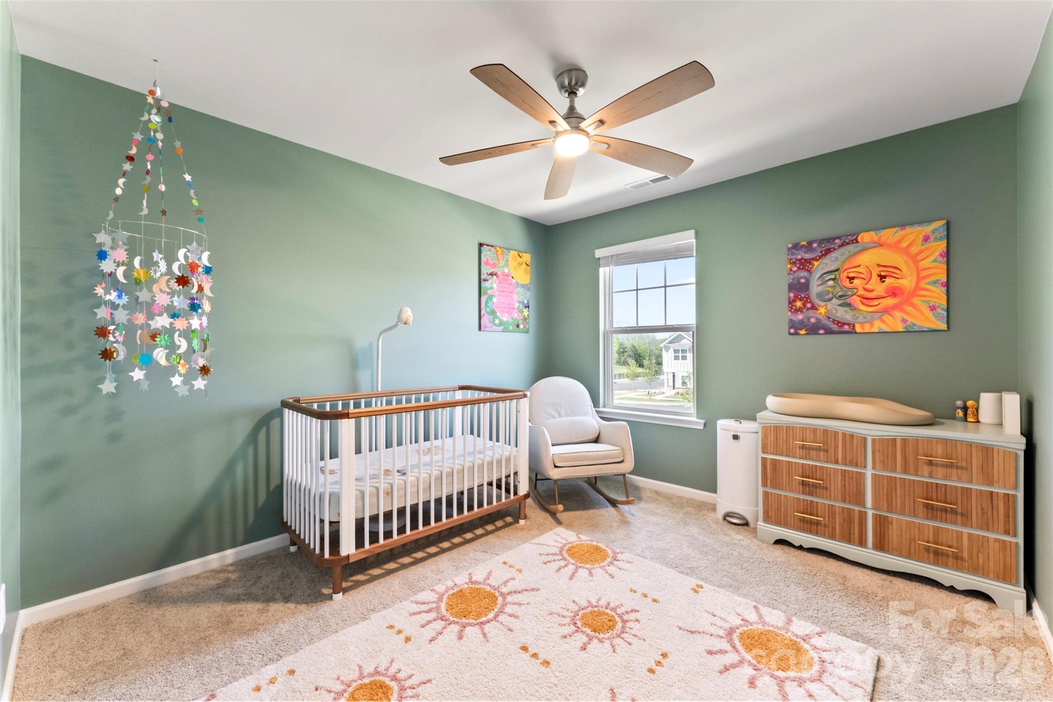 423 Wescott Street #73 — Indian Trail