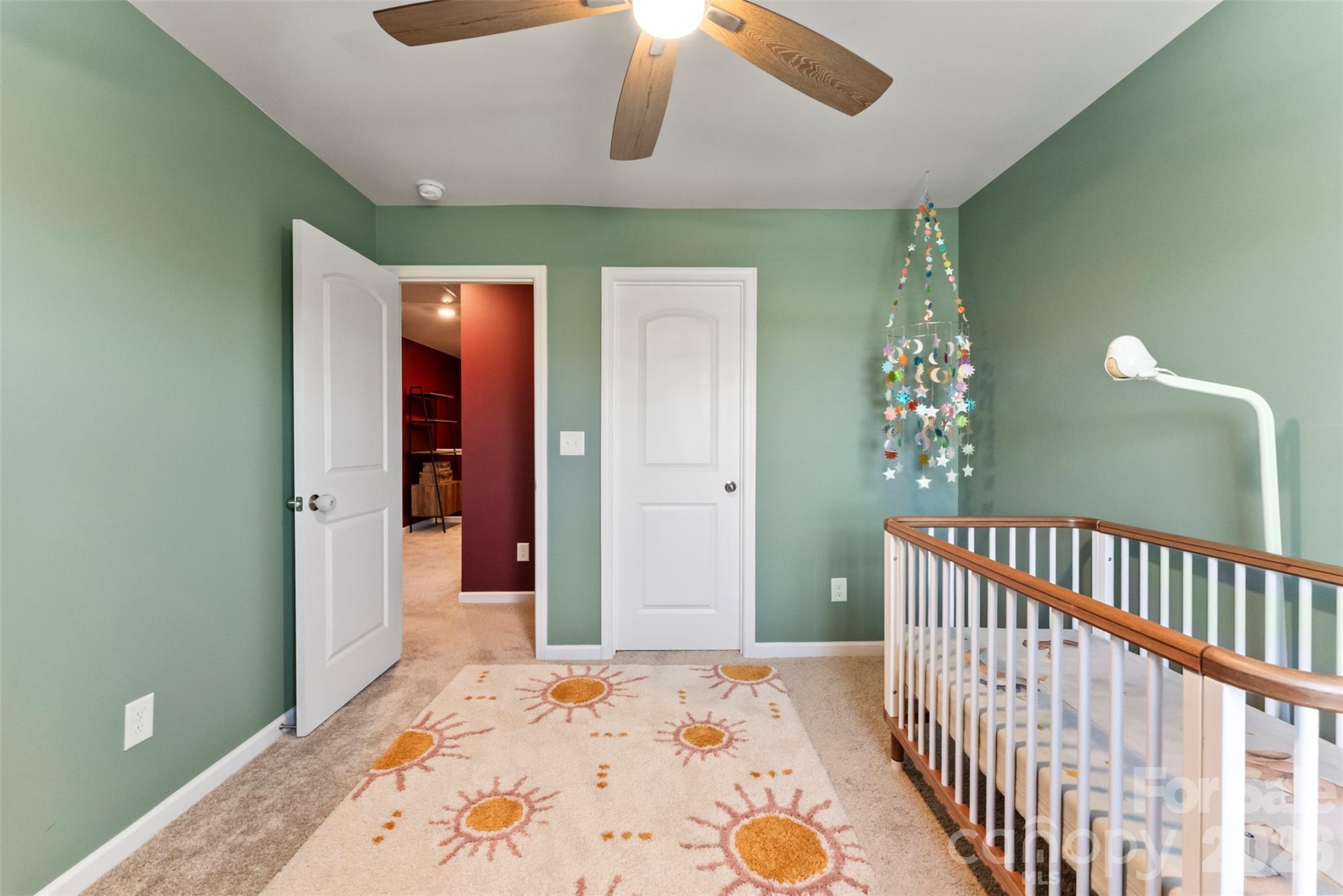 423 Wescott Street #73 — Indian Trail