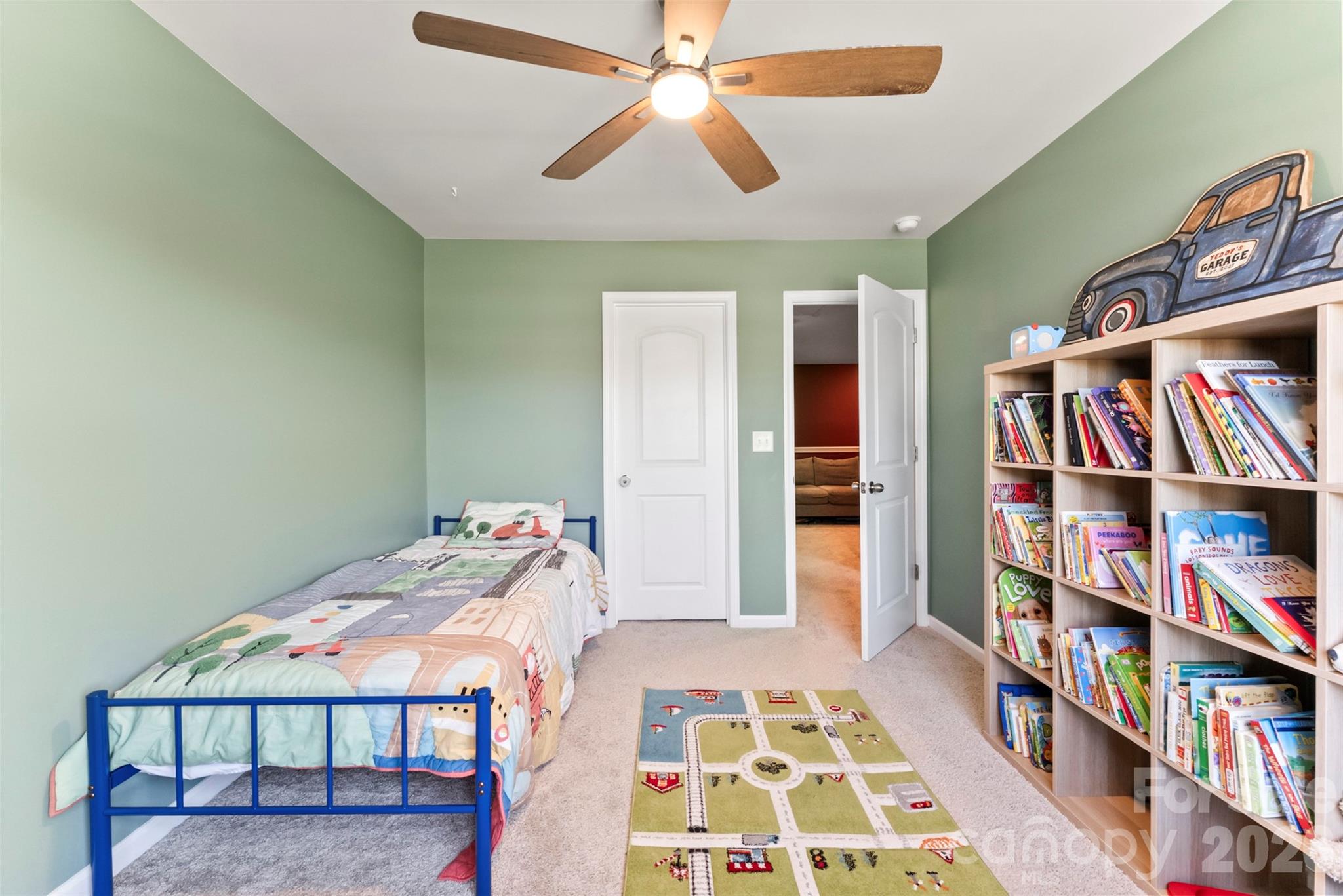 423 Wescott Street #73 — Indian Trail