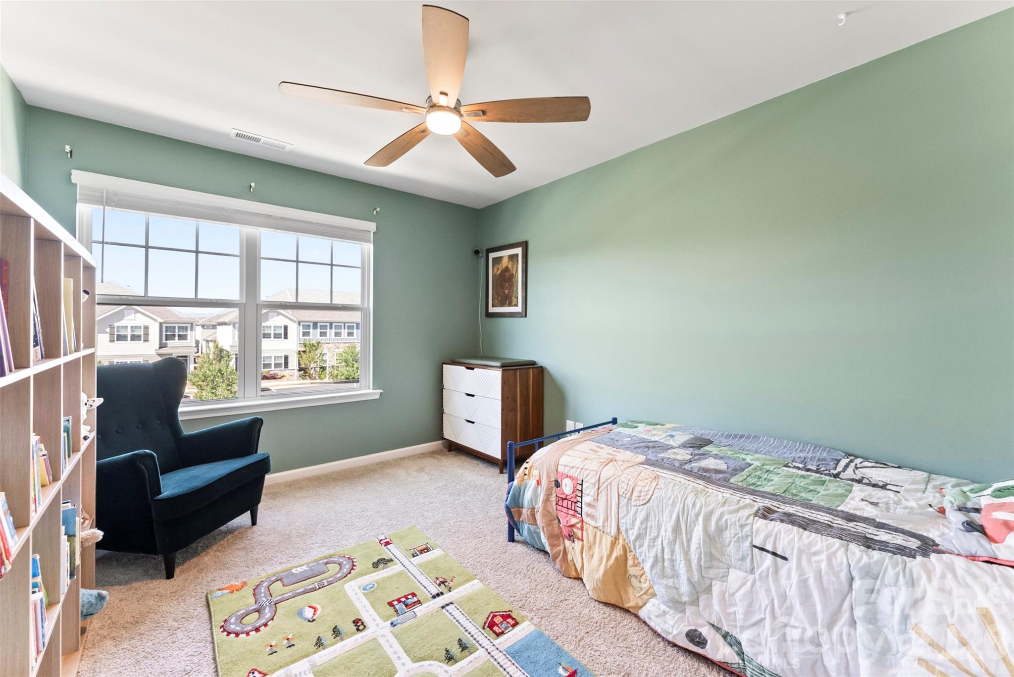 423 Wescott Street #73 — Indian Trail