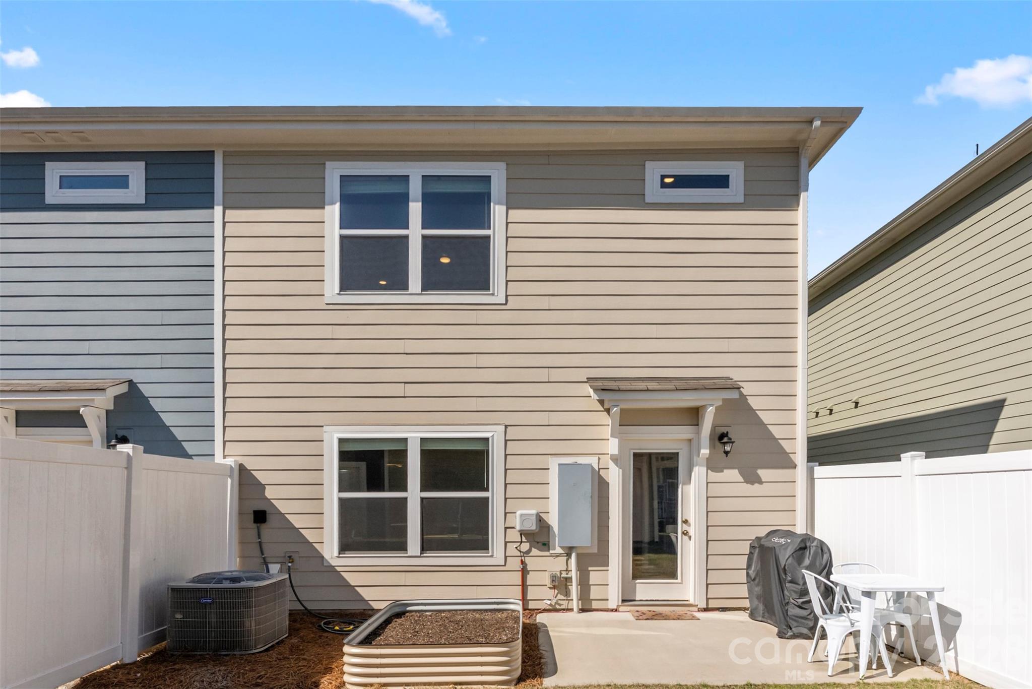 423 Wescott Street #73 — Indian Trail