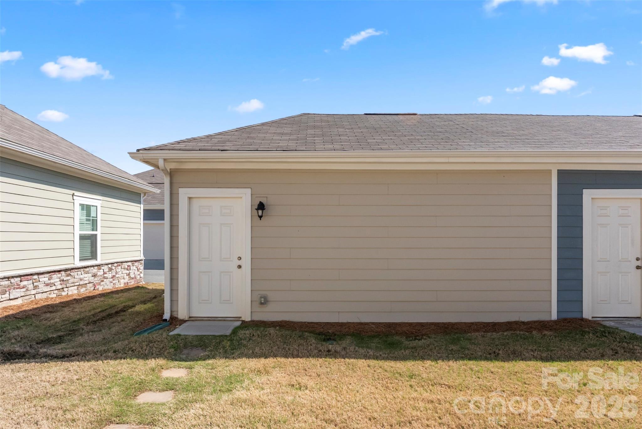 423 Wescott Street #73 — Indian Trail
