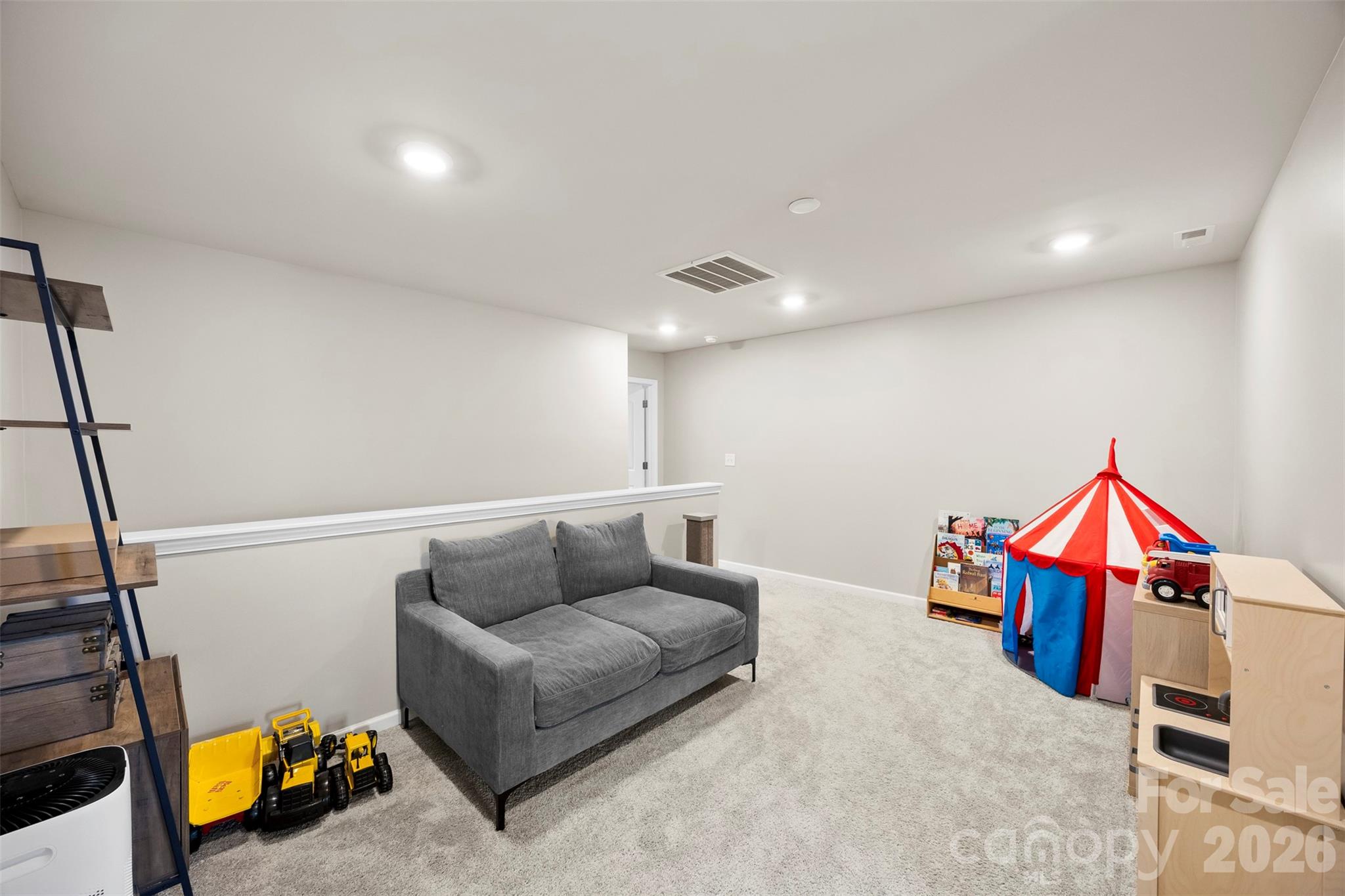 423 Wescott Street #73 — Indian Trail