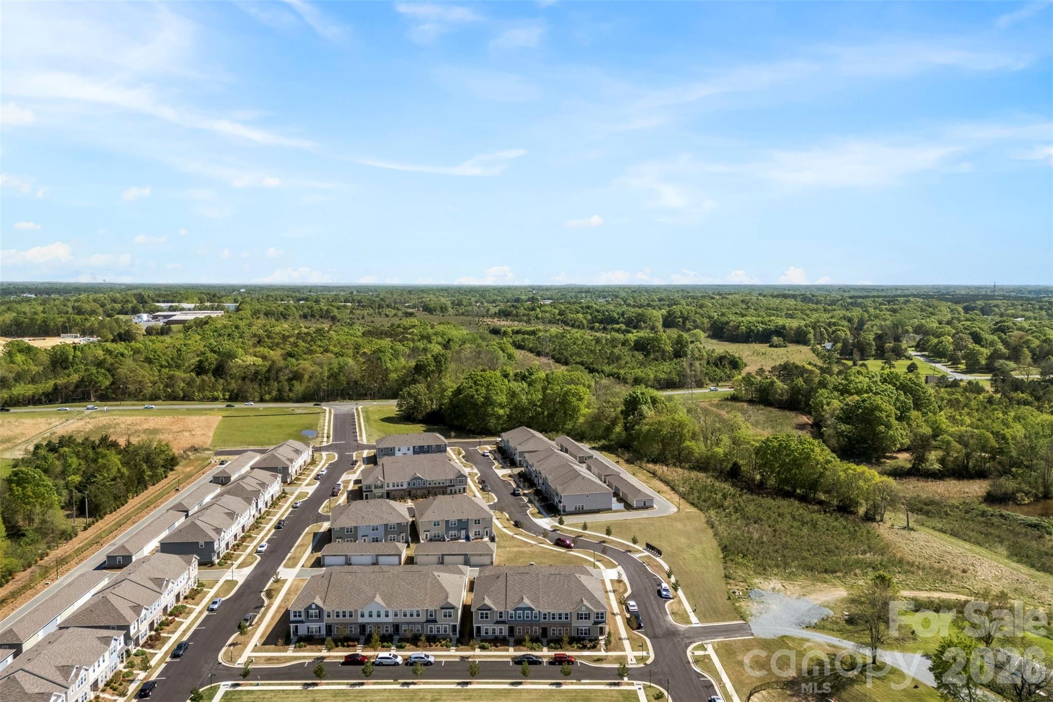 423 Wescott Street #73 — Indian Trail