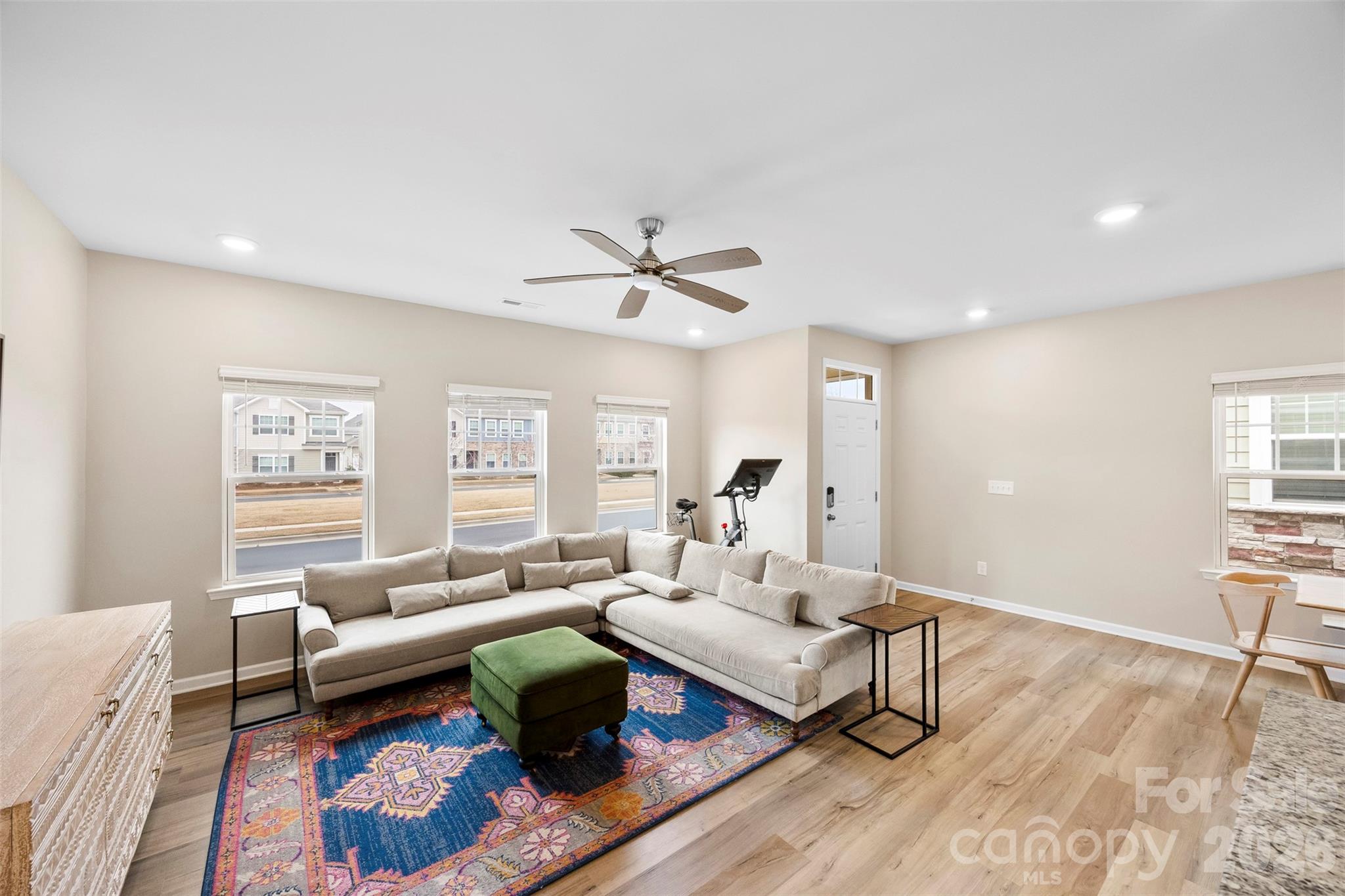 423 Wescott Street #73 — Indian Trail