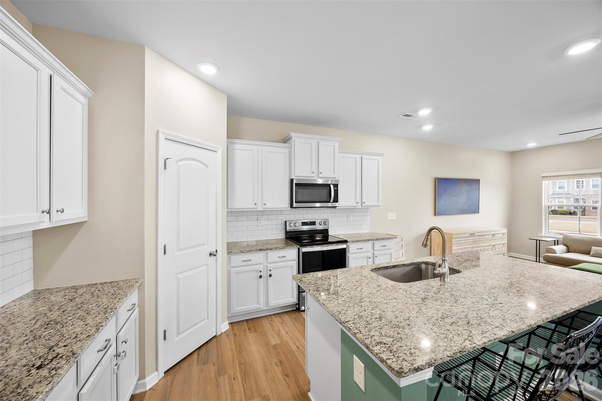 423 Wescott Street #73 — Indian Trail