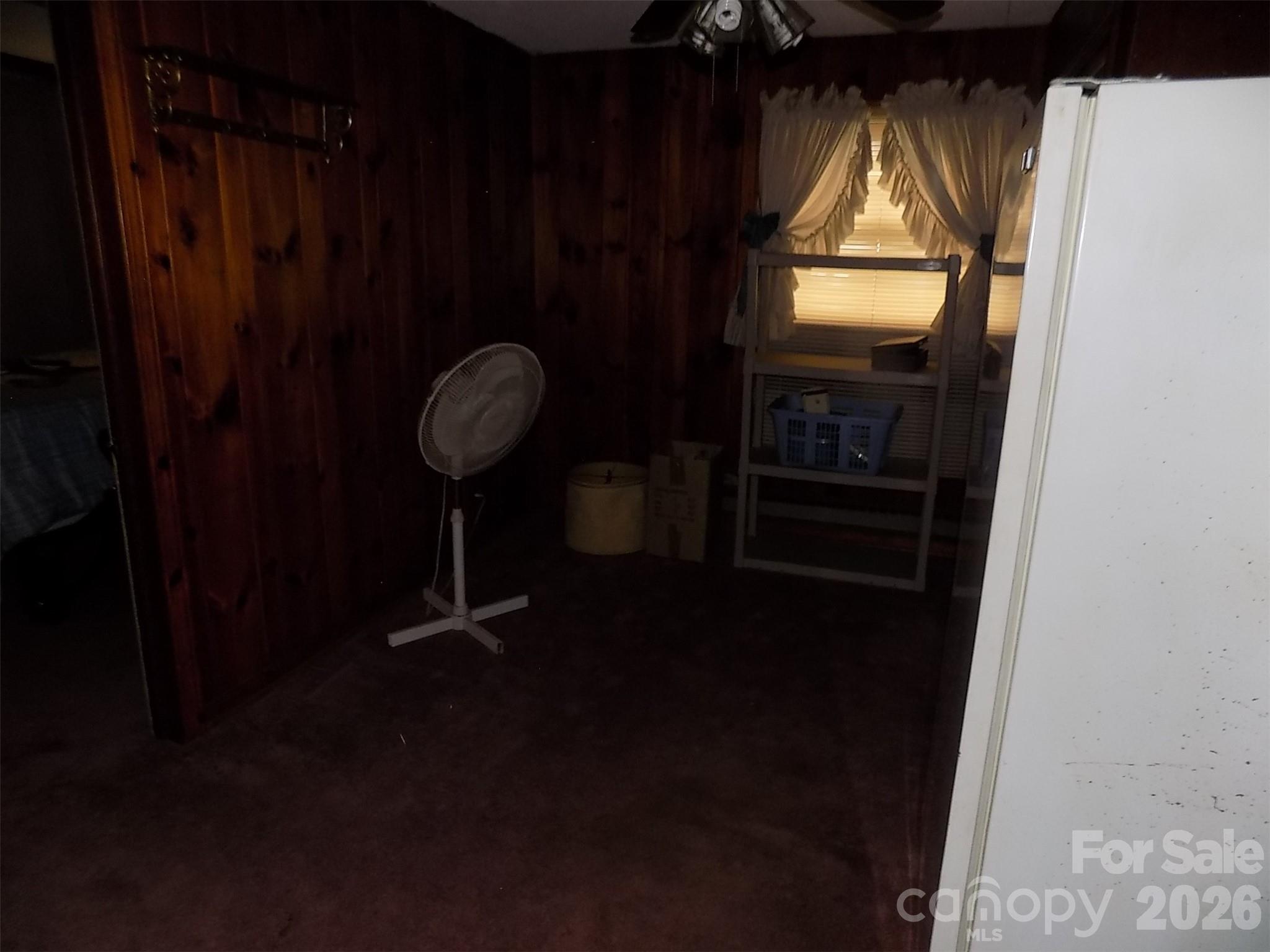 2605 Lowell Road — Gastonia