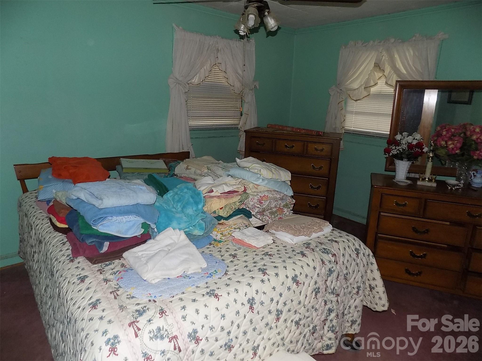 2605 Lowell Road — Gastonia
