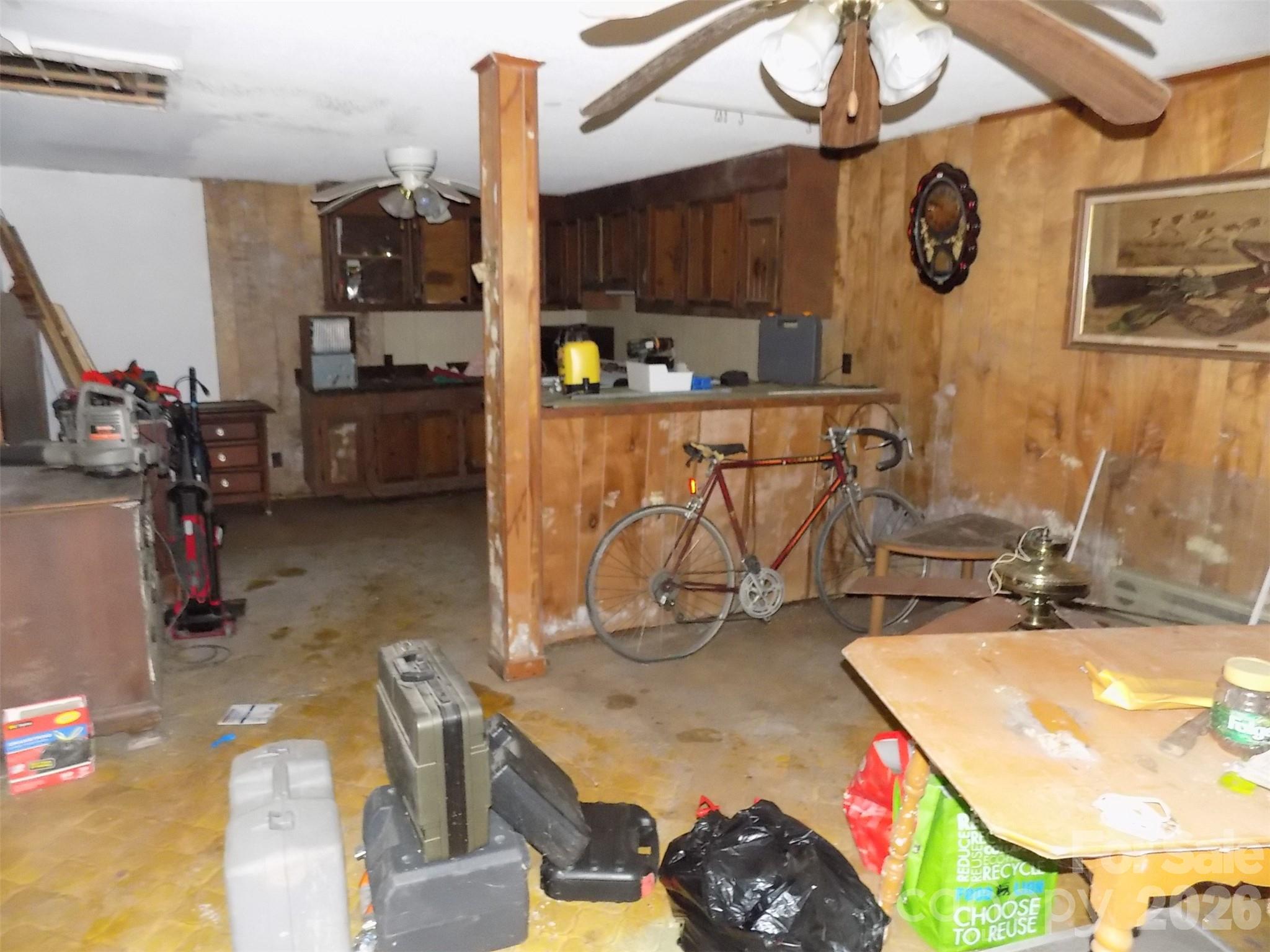 2605 Lowell Road — Gastonia