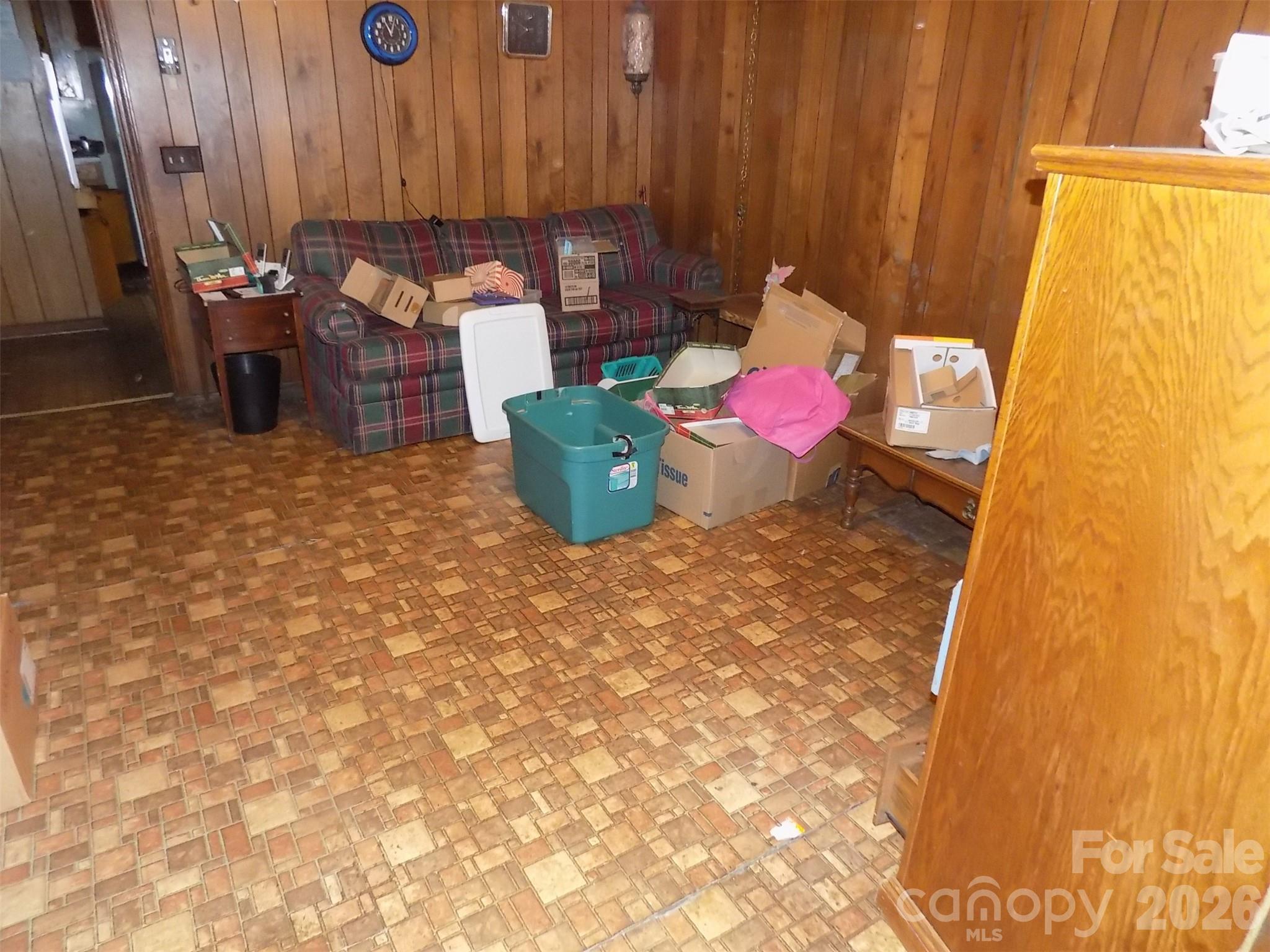 2605 Lowell Road — Gastonia