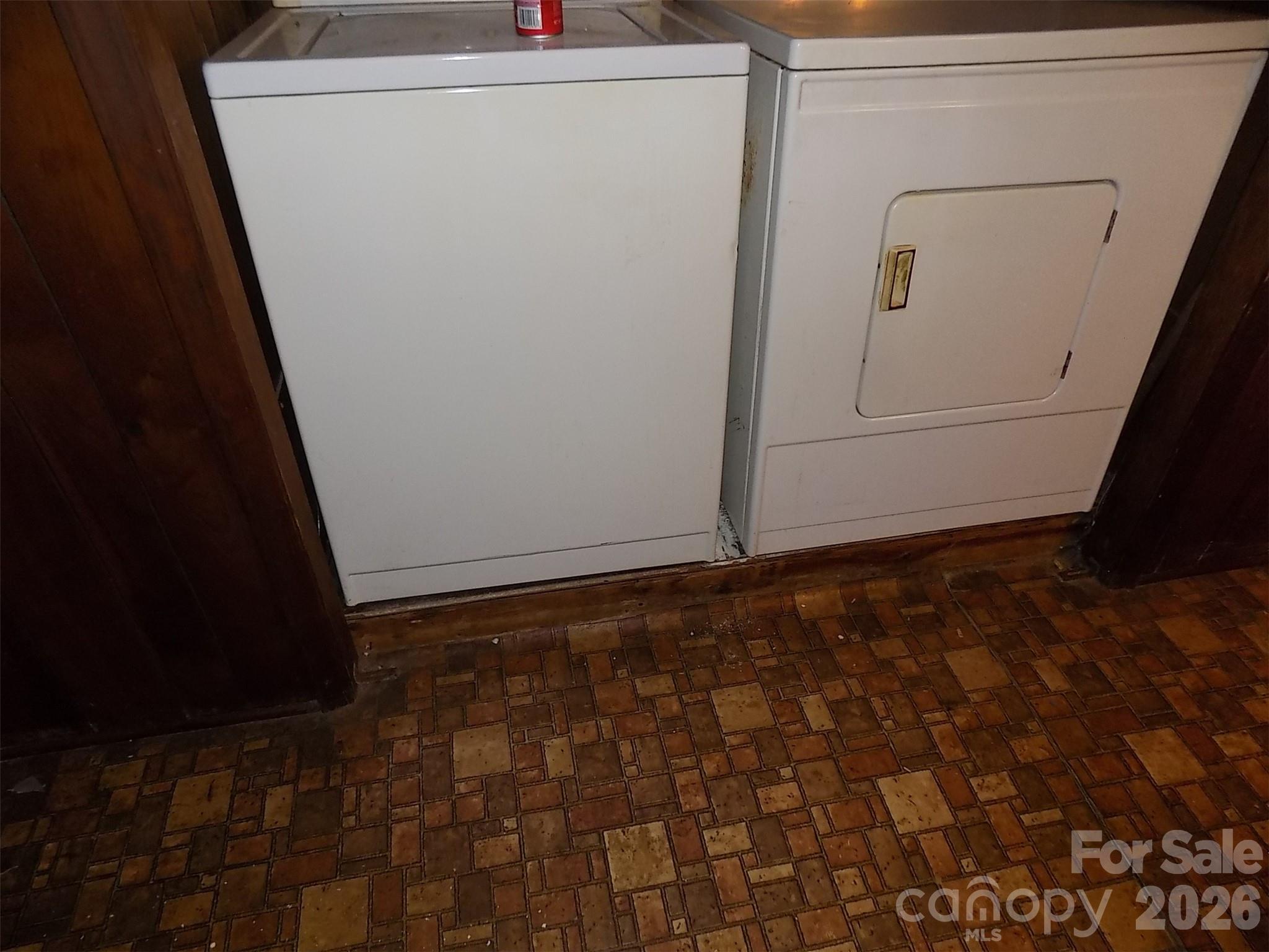 2605 Lowell Road — Gastonia