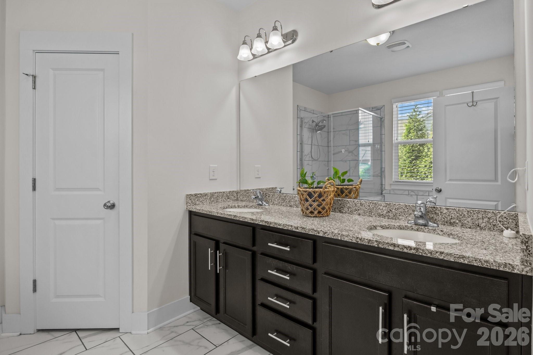 205 Church Street — McAdenville