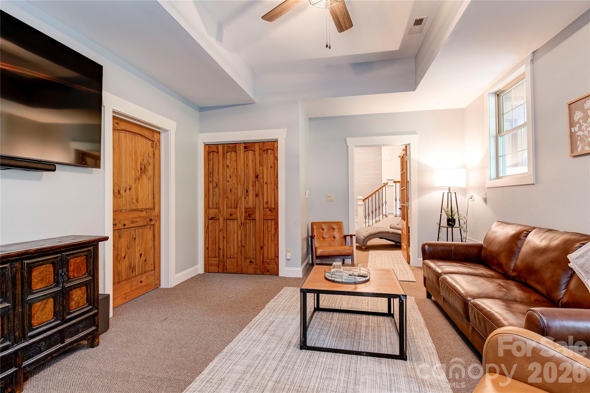 97 Circle E Ranch Road — Burnsville
