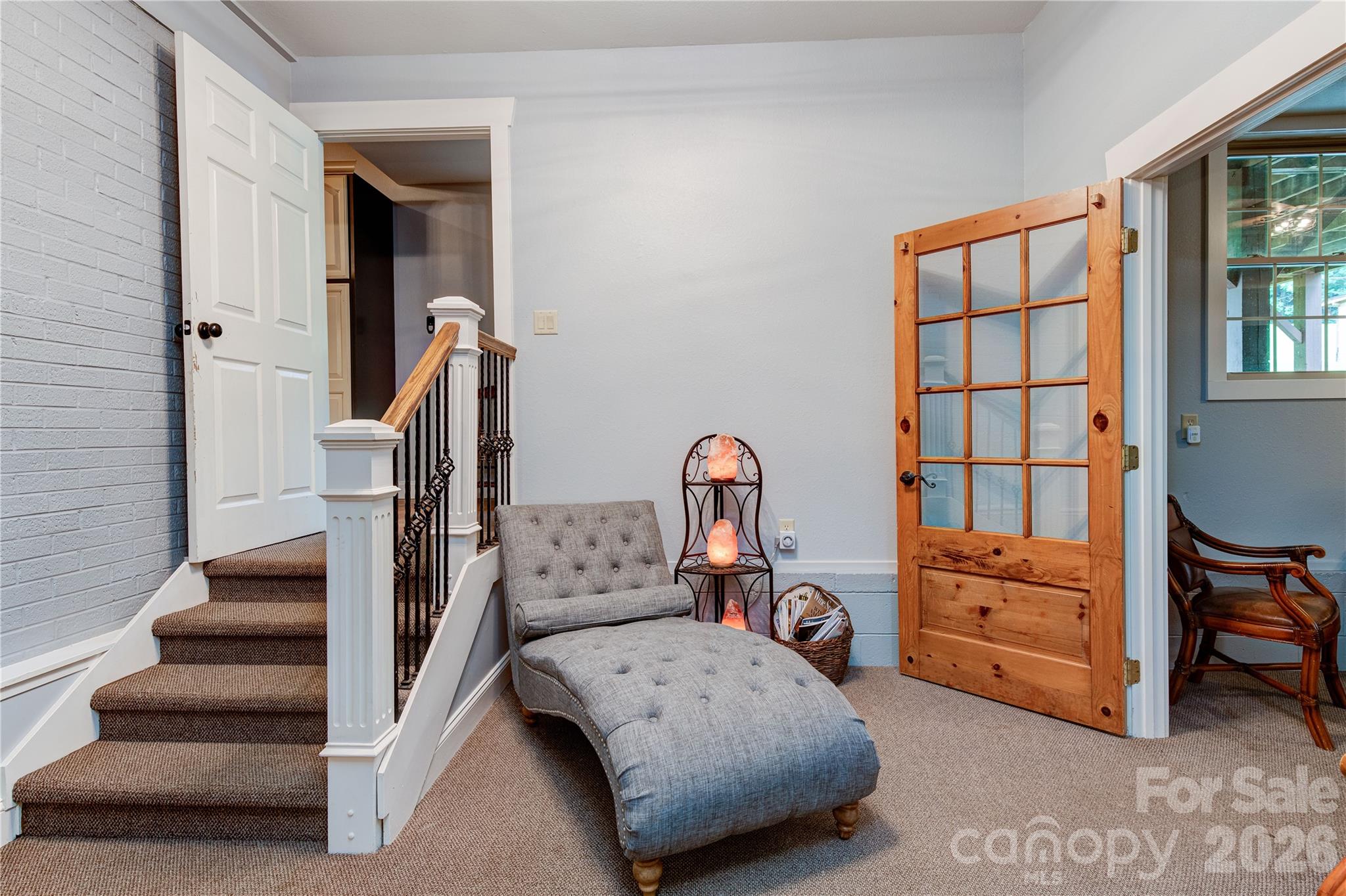 97 Circle E Ranch Road — Burnsville