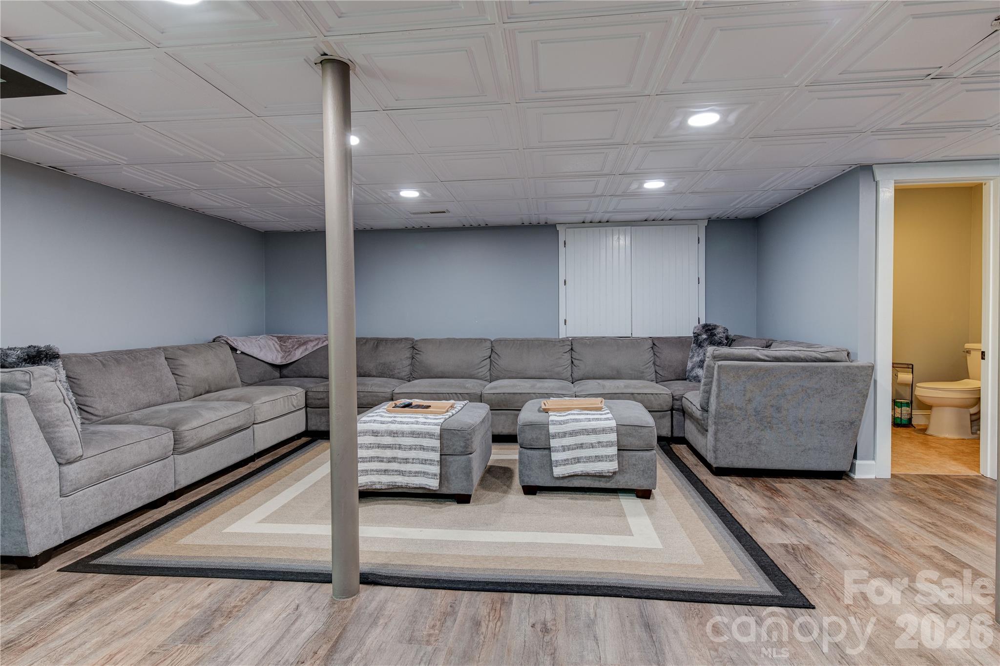 97 Circle E Ranch Road — Burnsville