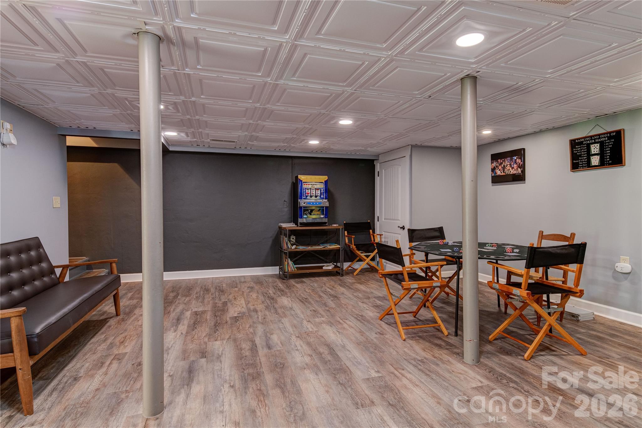 97 Circle E Ranch Road — Burnsville