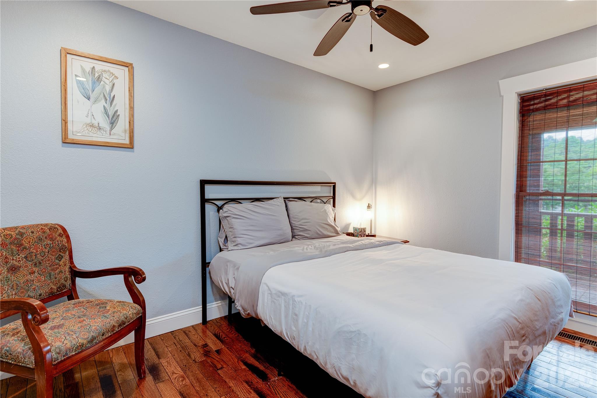 97 Circle E Ranch Road — Burnsville
