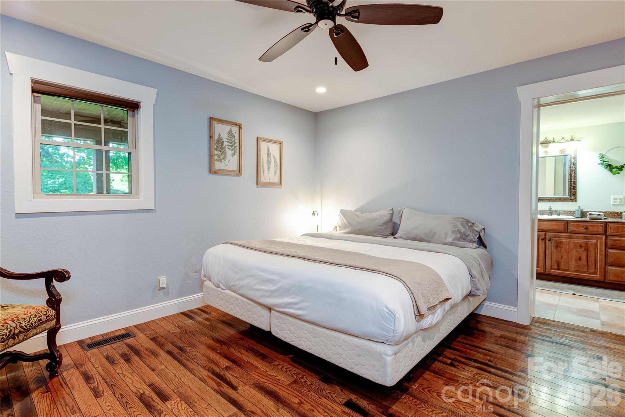 97 Circle E Ranch Road — Burnsville