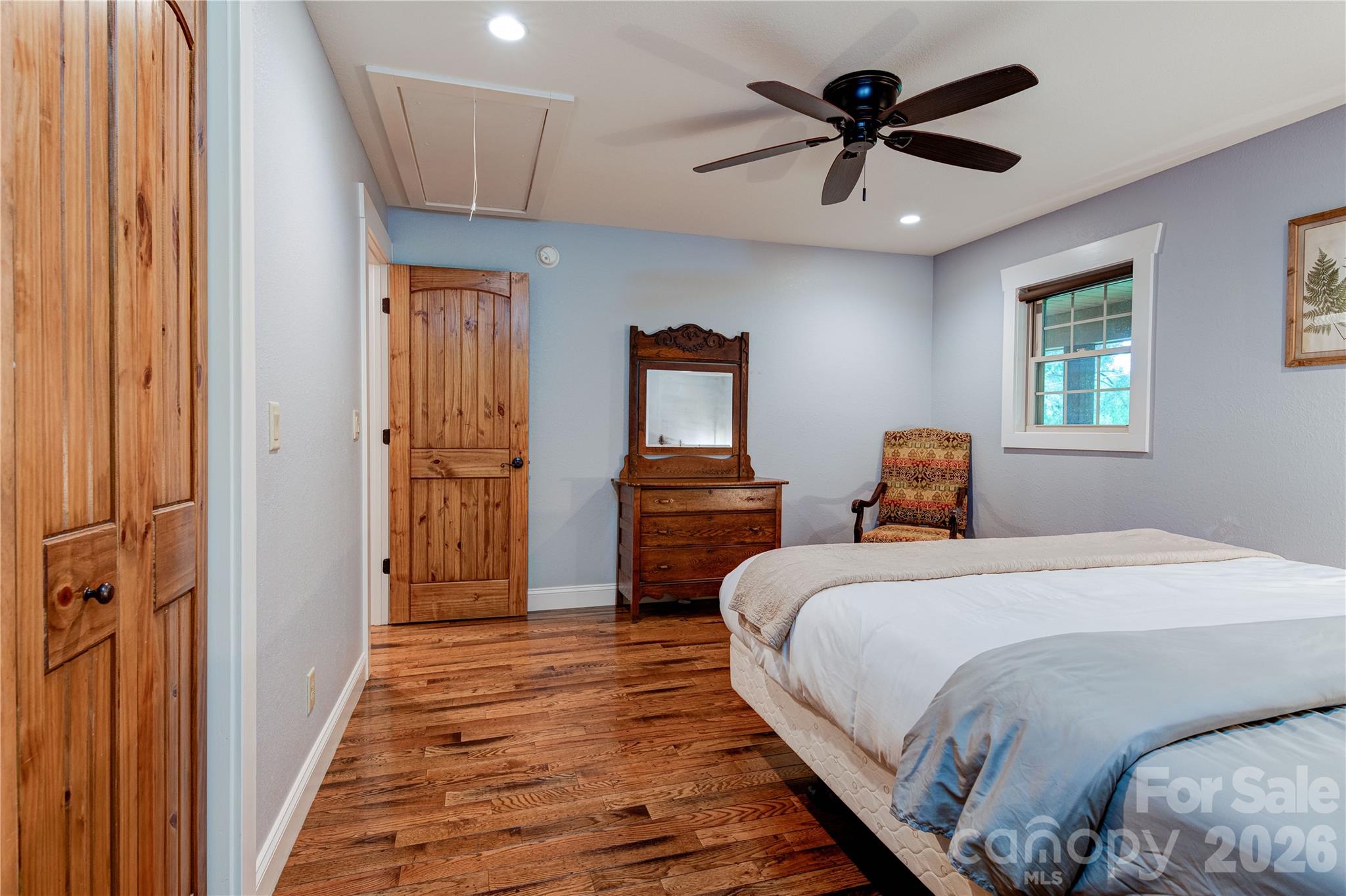 97 Circle E Ranch Road — Burnsville