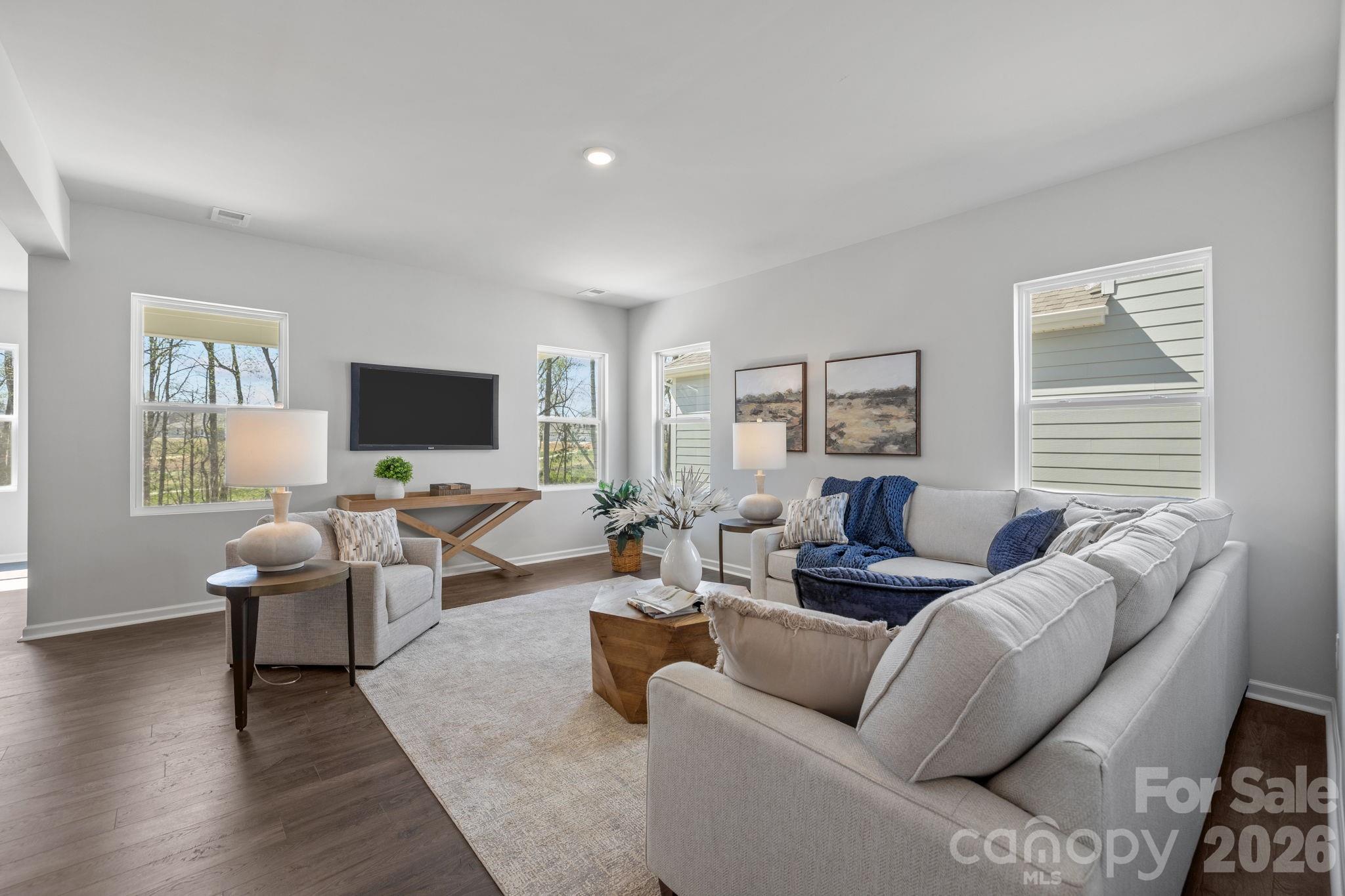 243 Ella Claire Drive — York