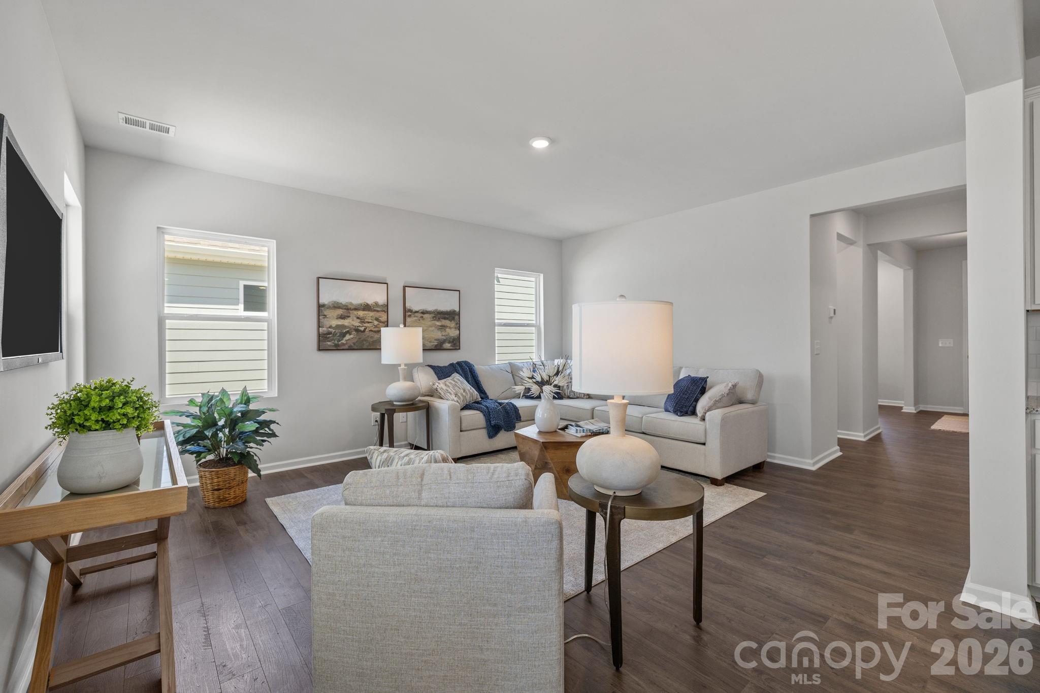 243 Ella Claire Drive — York