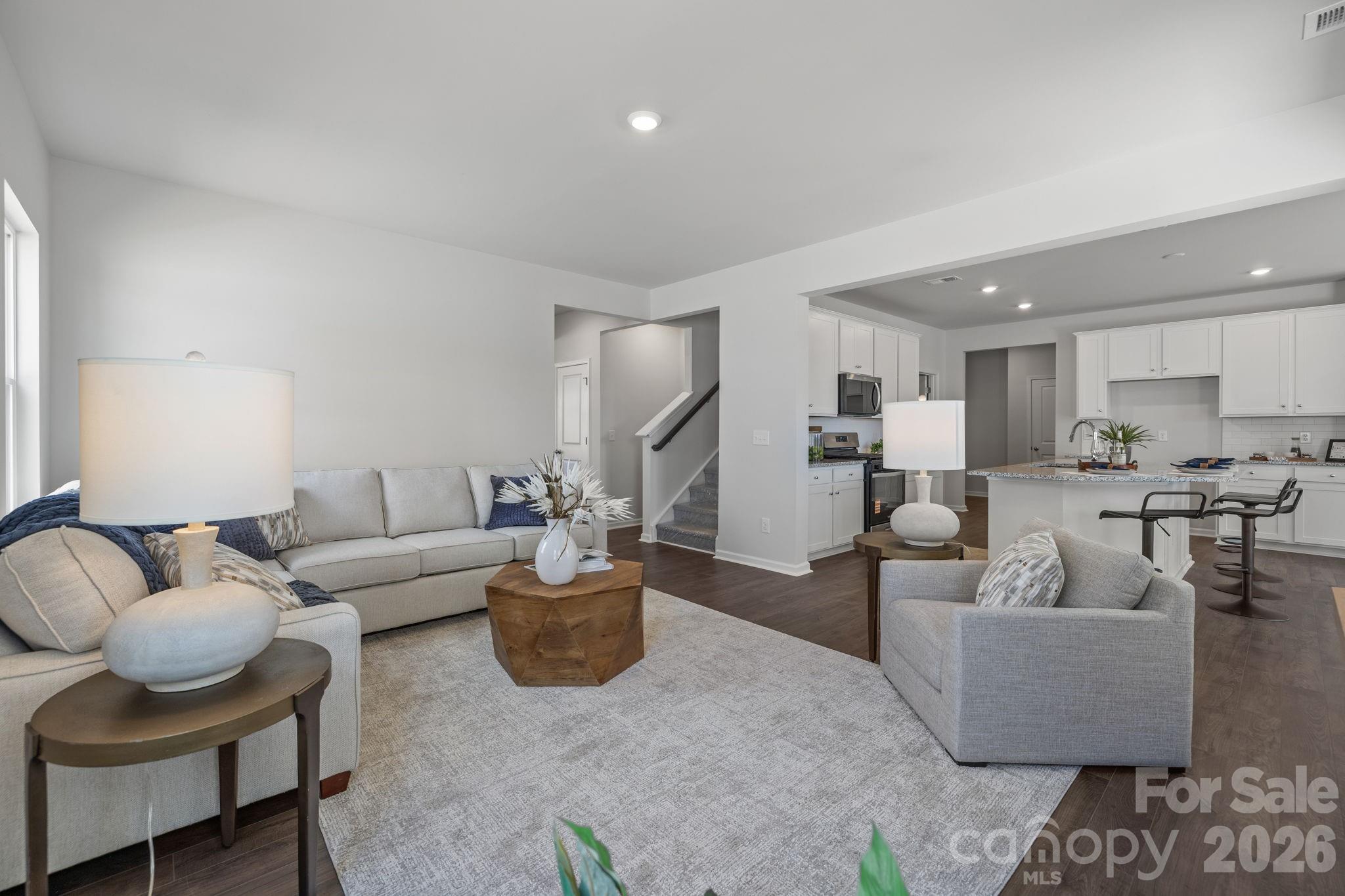 243 Ella Claire Drive — York