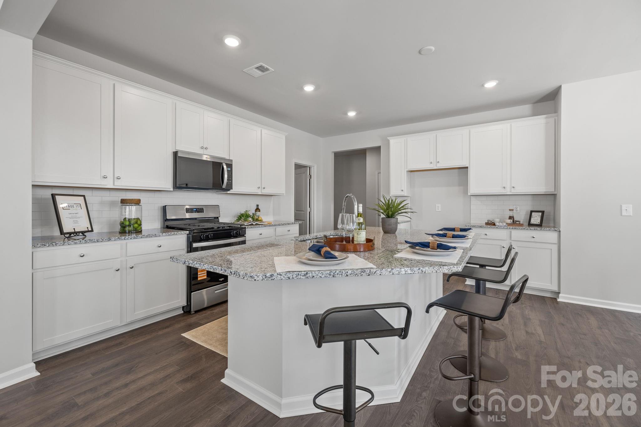 243 Ella Claire Drive — York