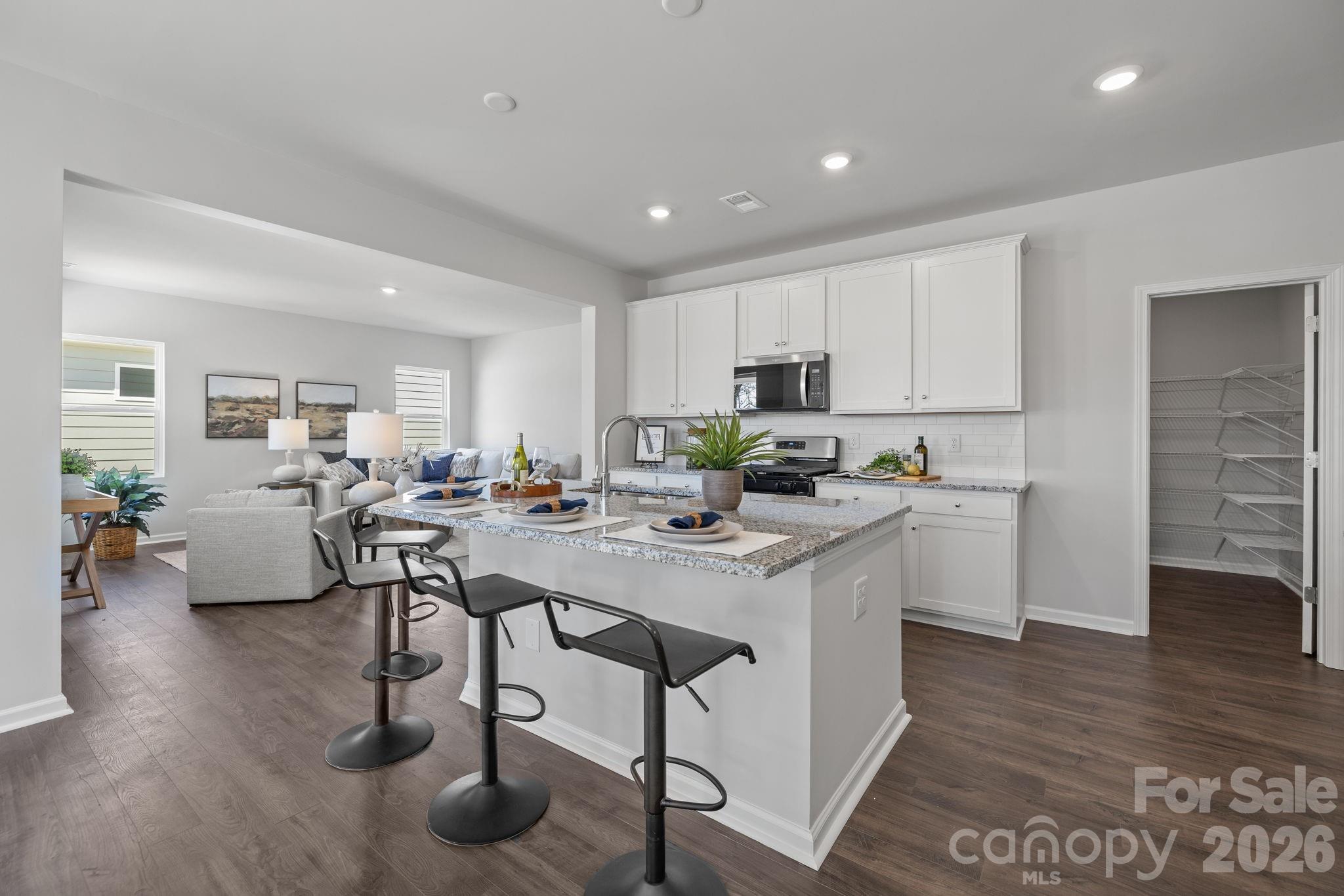 243 Ella Claire Drive — York