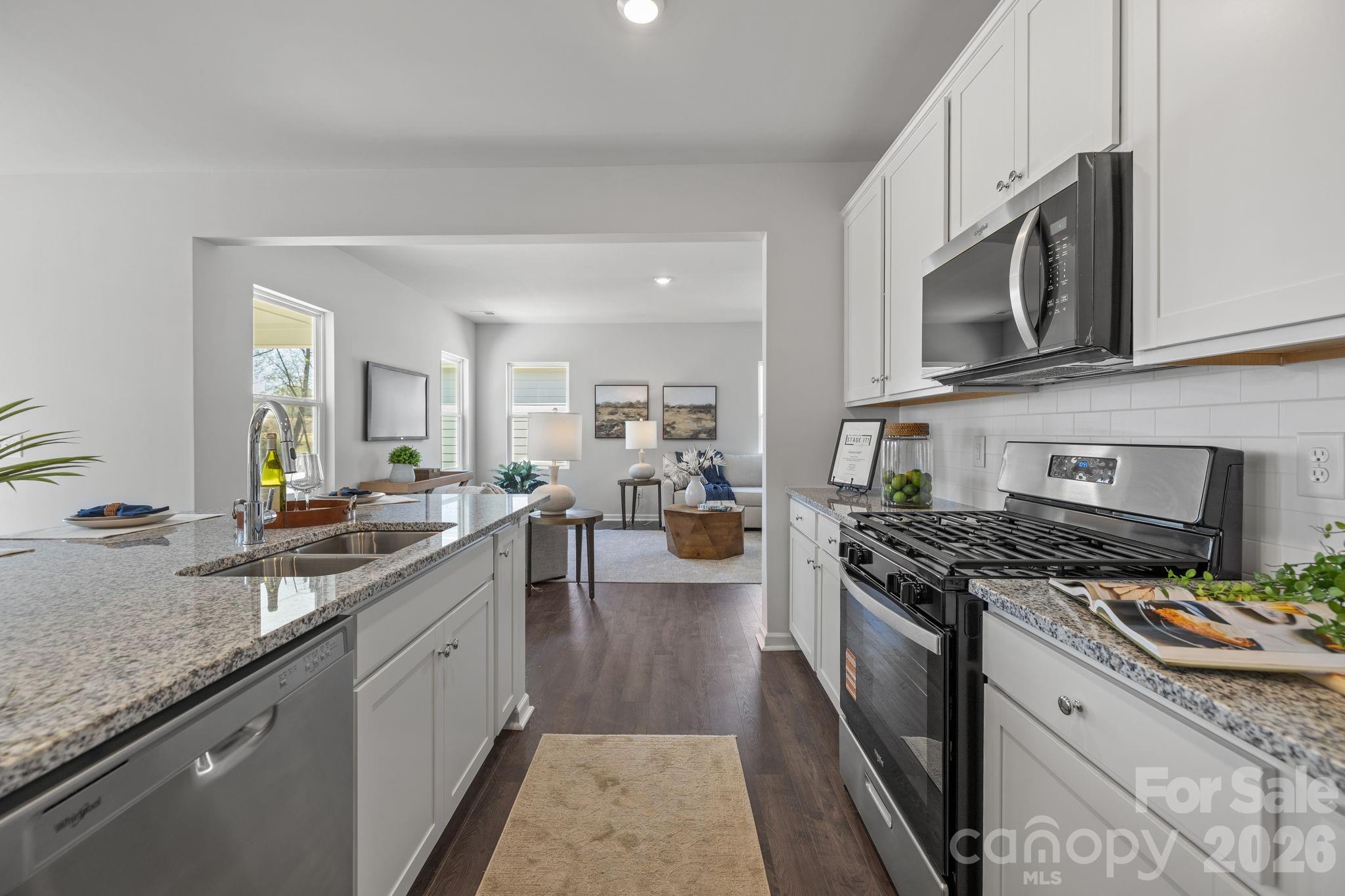 243 Ella Claire Drive — York