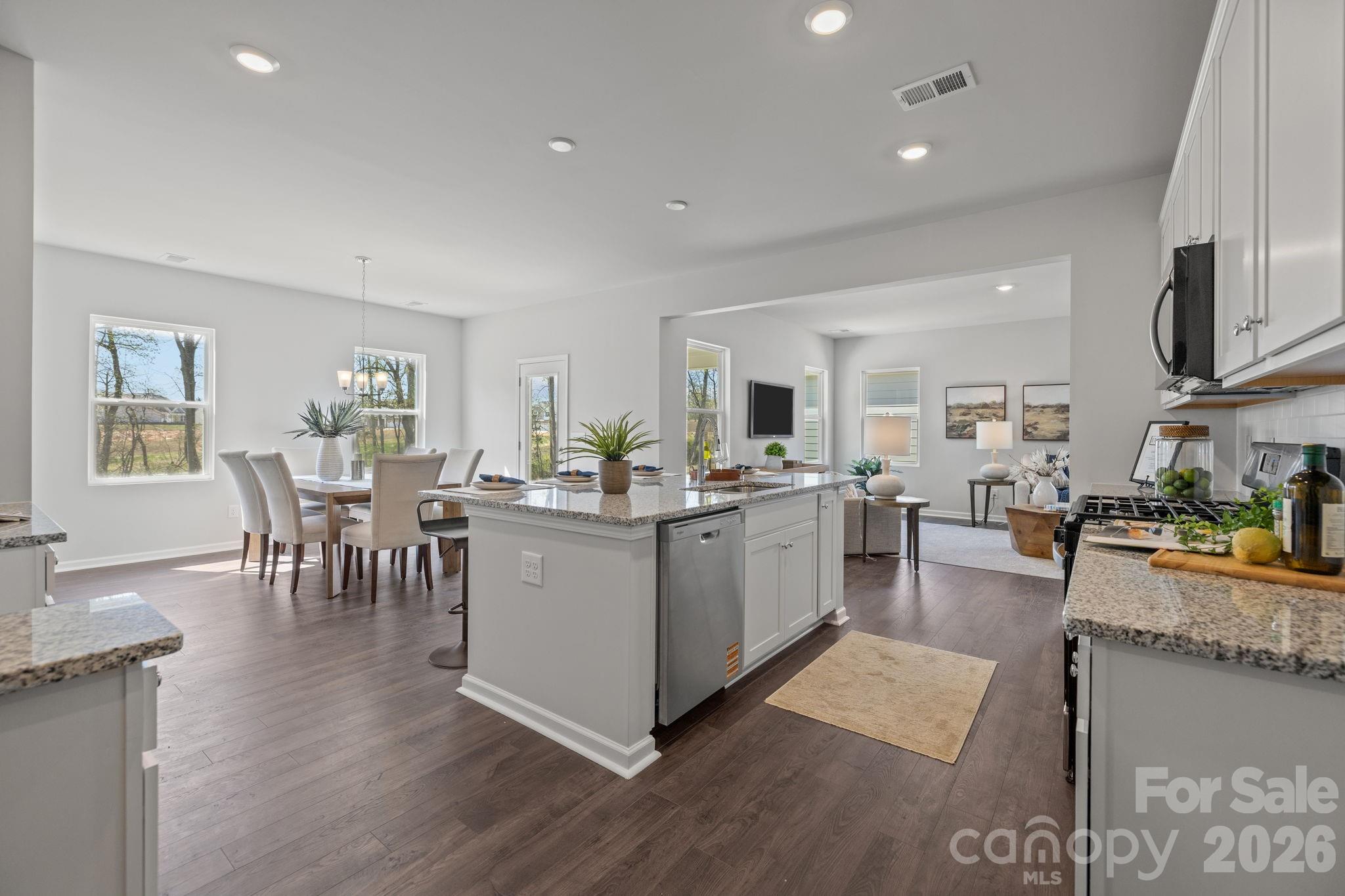 243 Ella Claire Drive — York