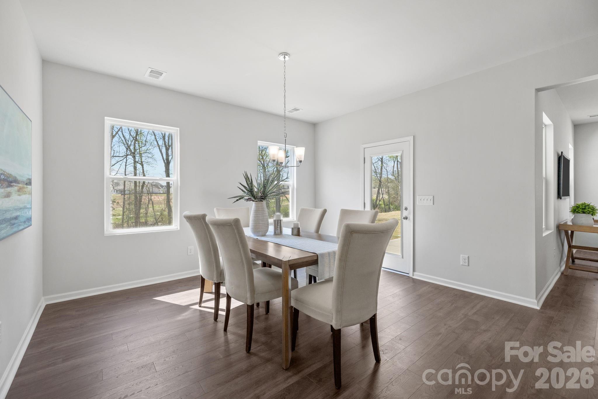 243 Ella Claire Drive — York