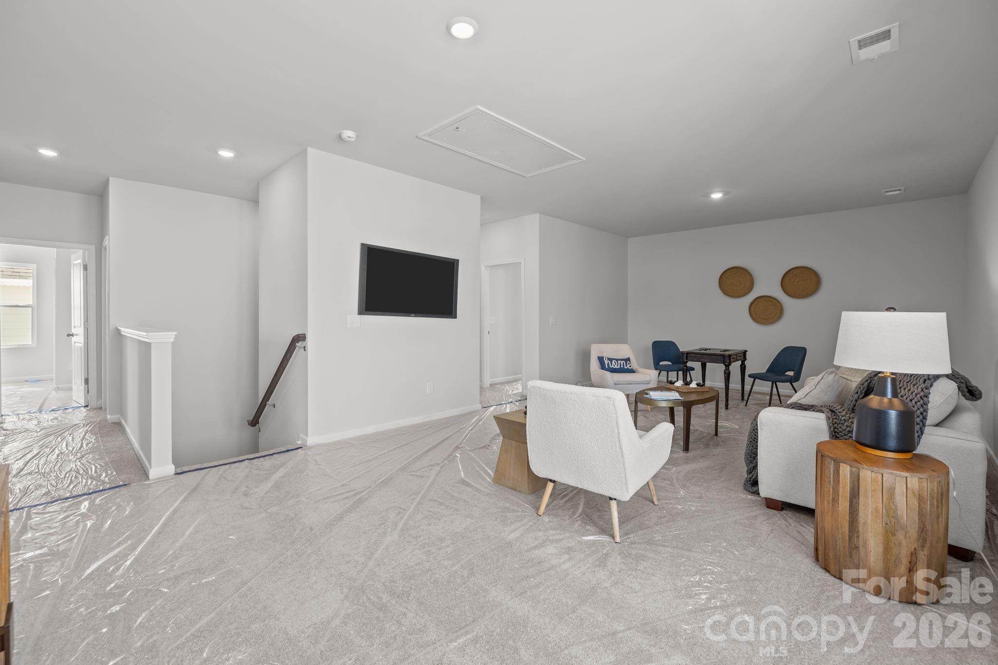243 Ella Claire Drive — York
