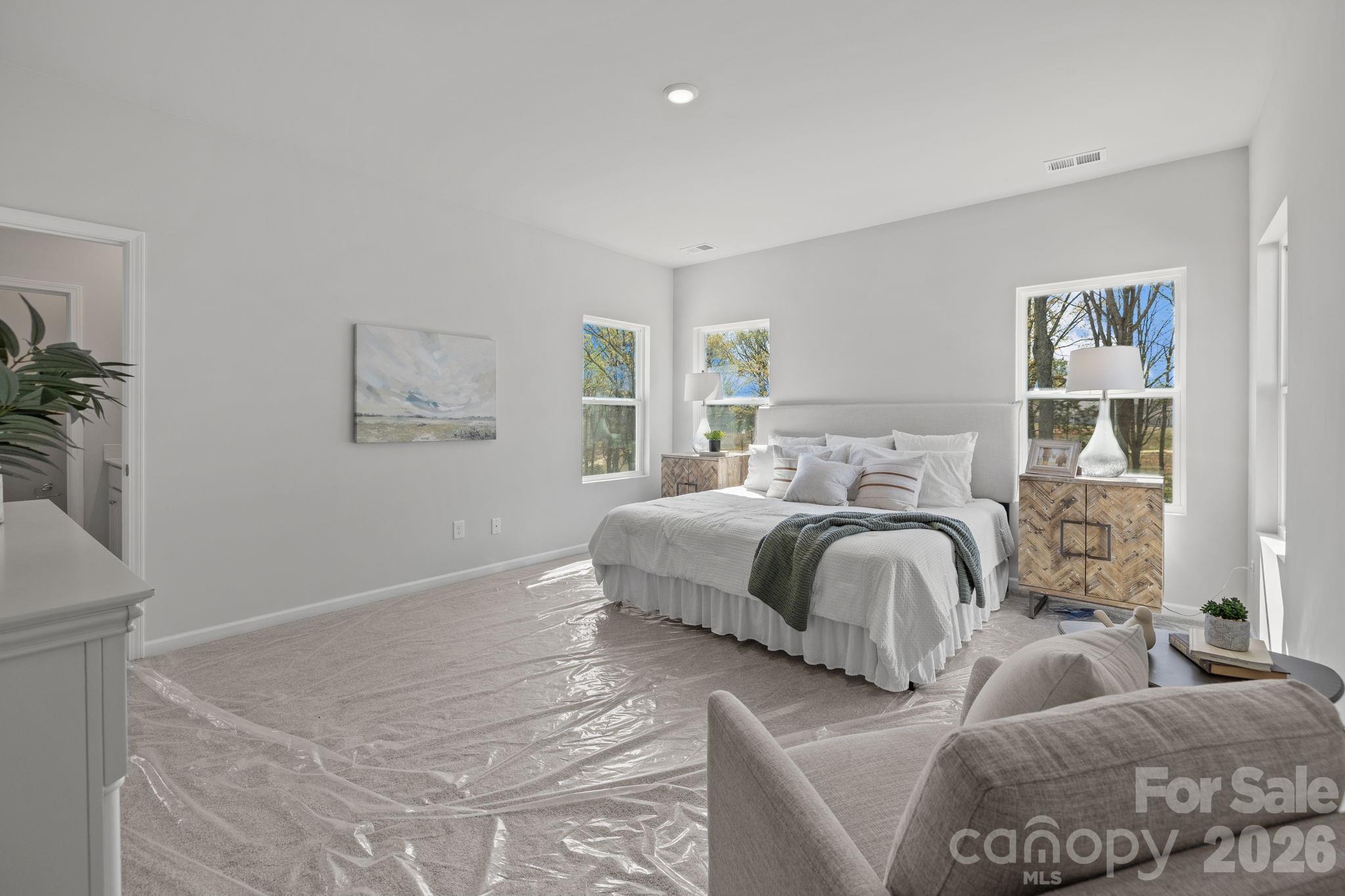 243 Ella Claire Drive — York