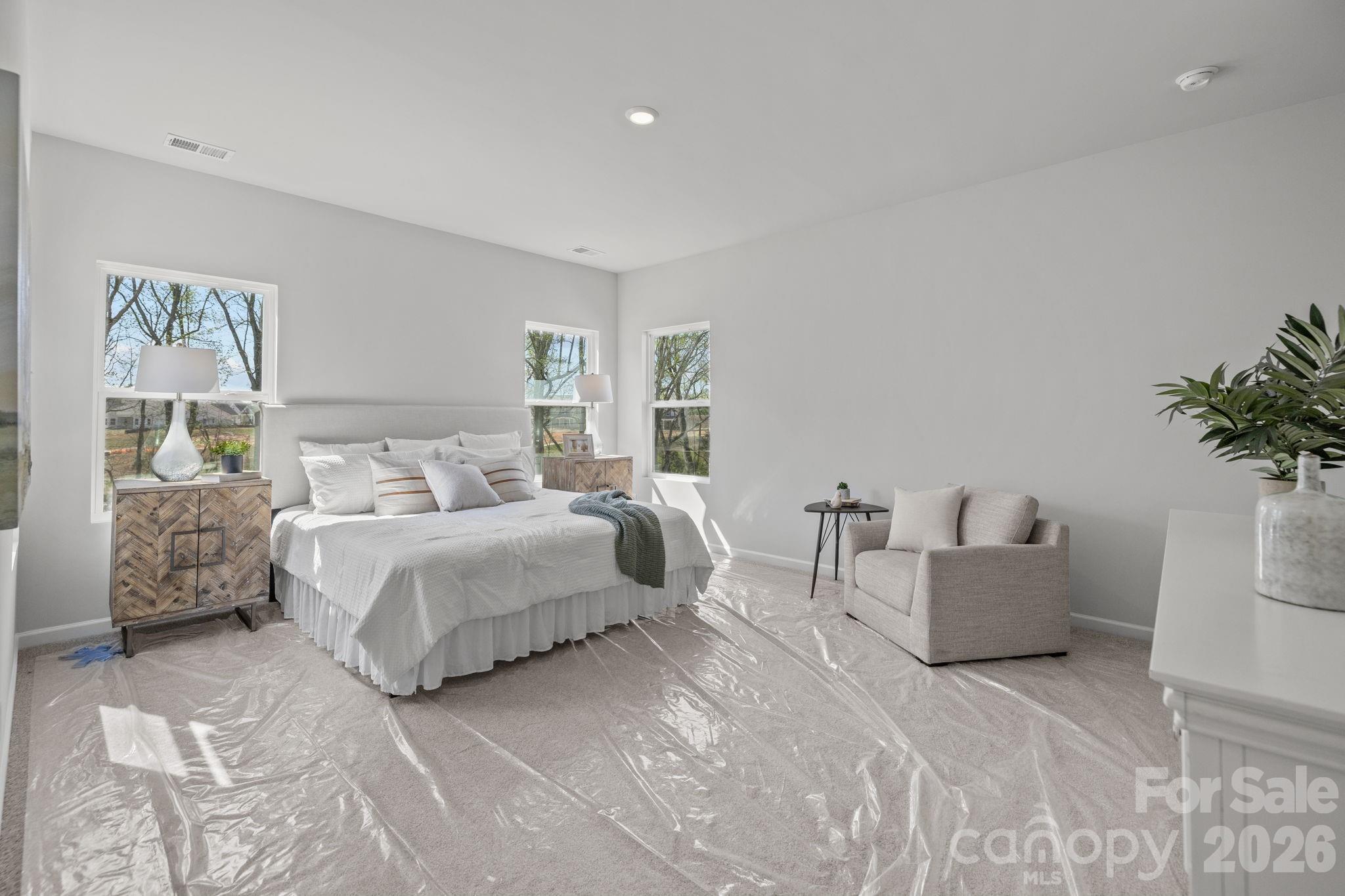 243 Ella Claire Drive — York