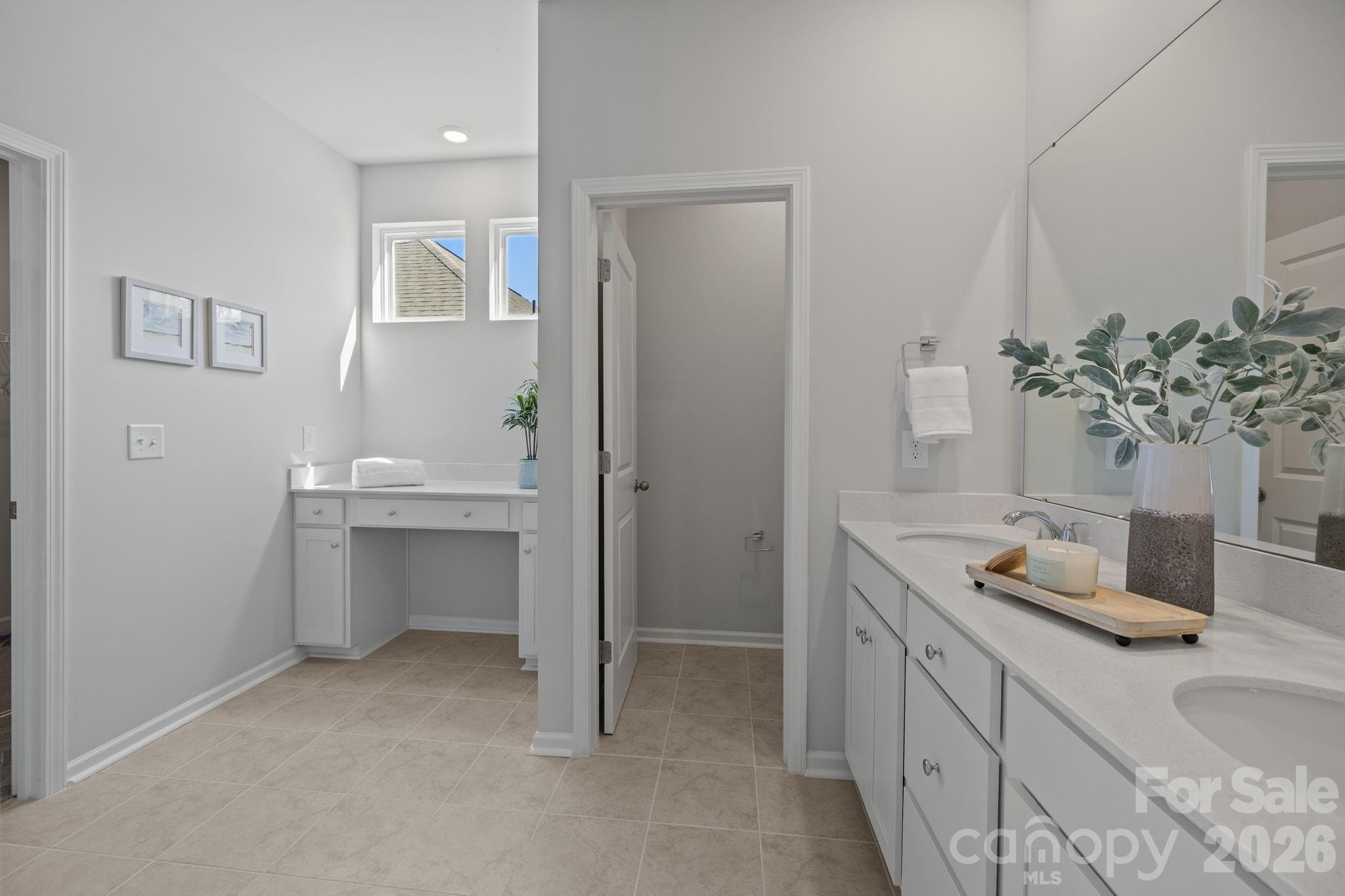 243 Ella Claire Drive — York