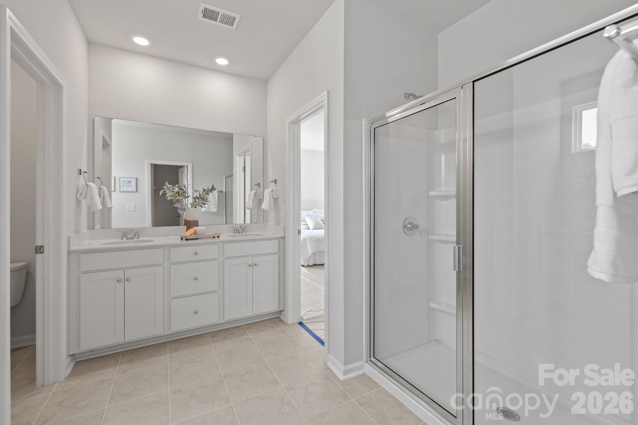 243 Ella Claire Drive — York